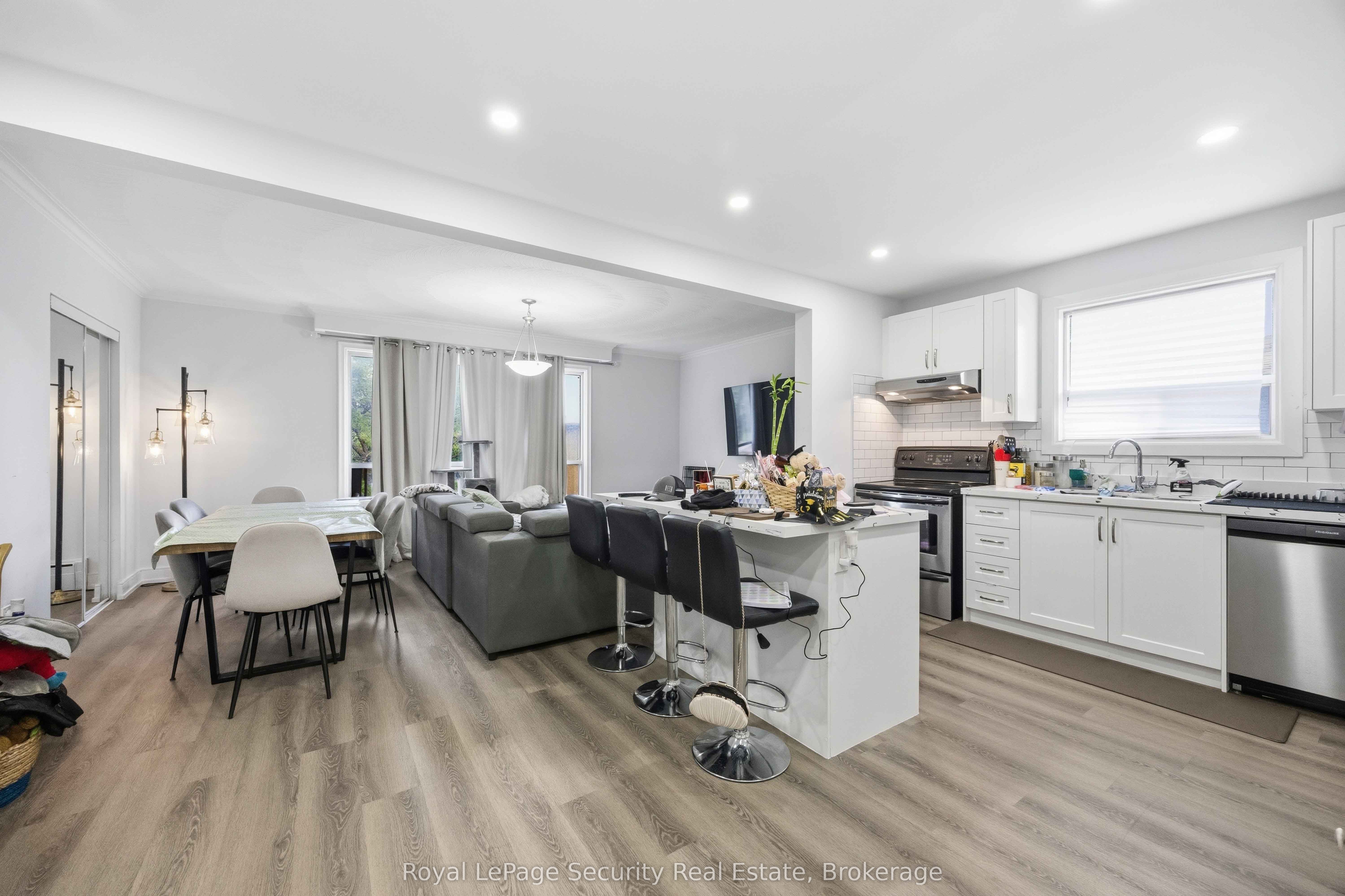 58 Leduc Drive 3 Property Photo 7