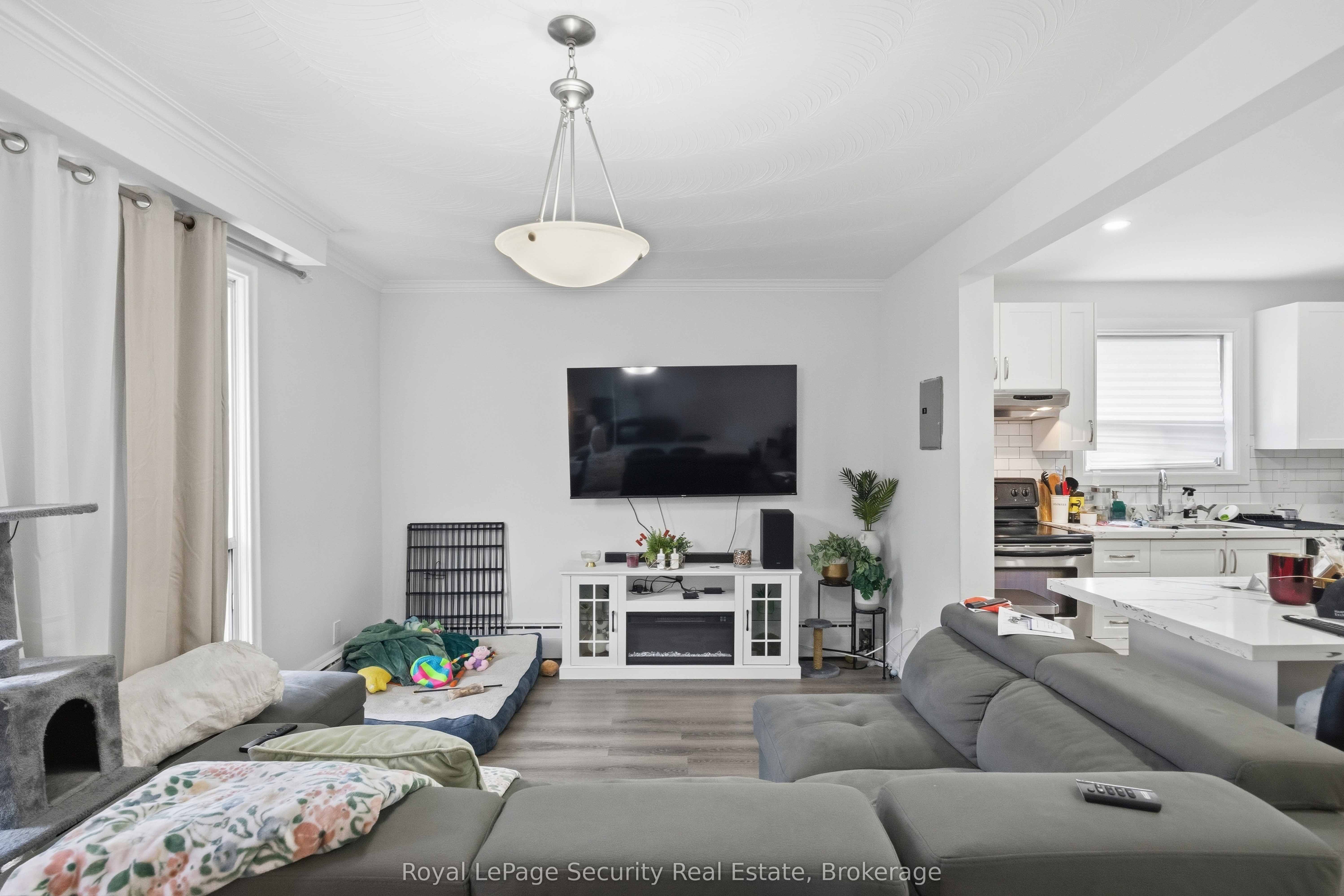 58 Leduc Drive 3 Property Photo 15