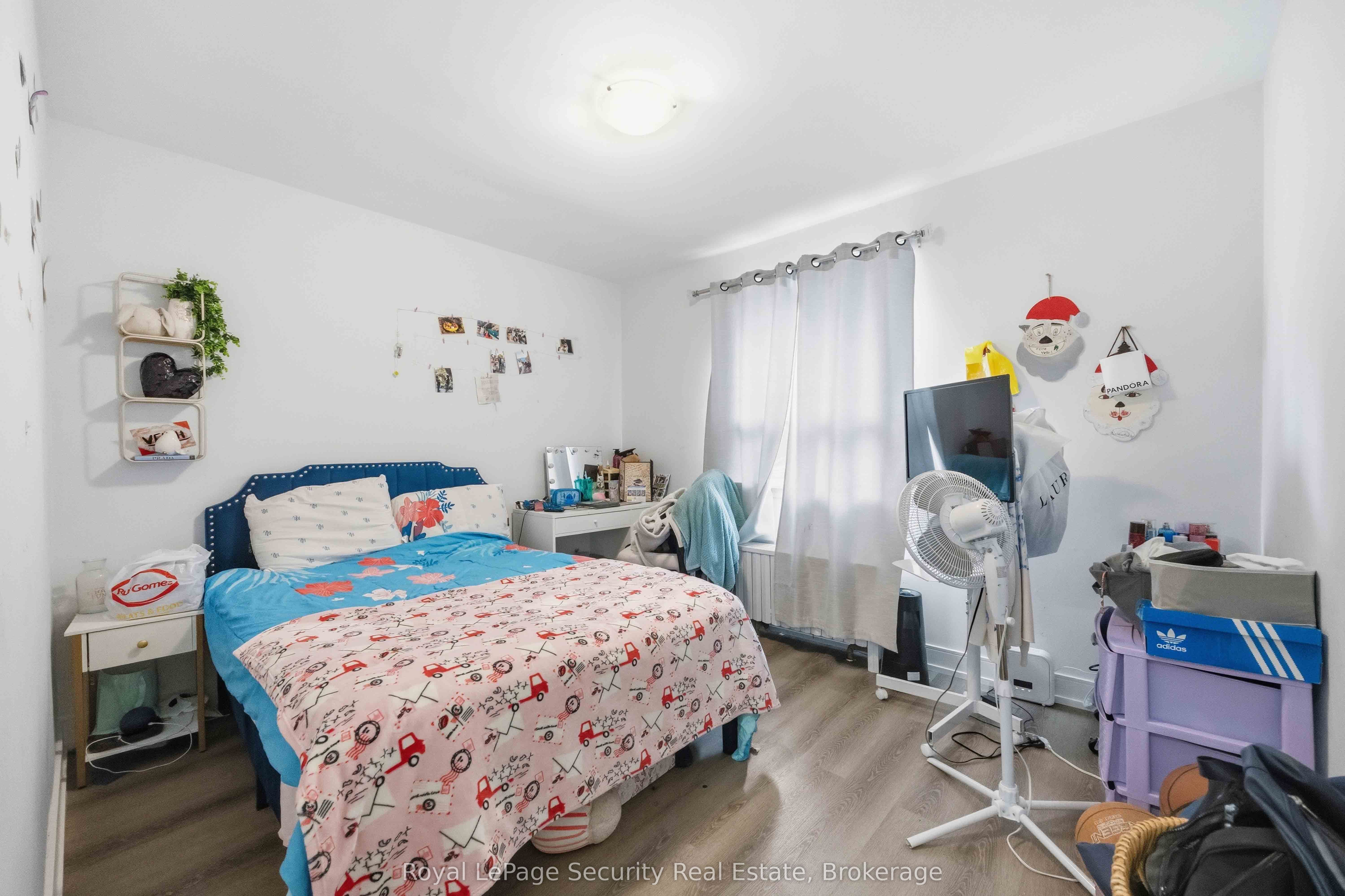 58 Leduc Drive 3 Property Photo 19