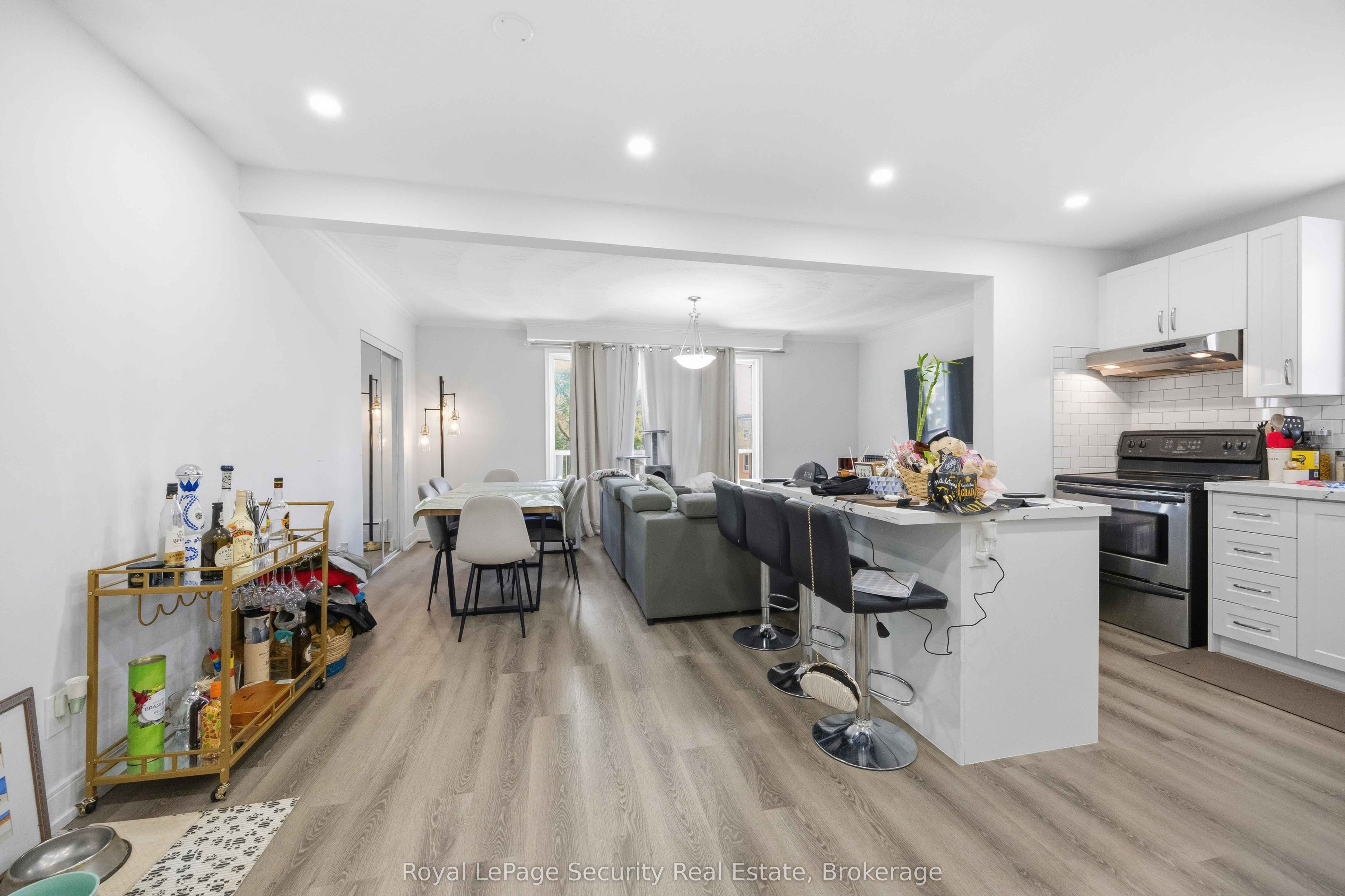 58 Leduc Drive 3 Property Photo 21