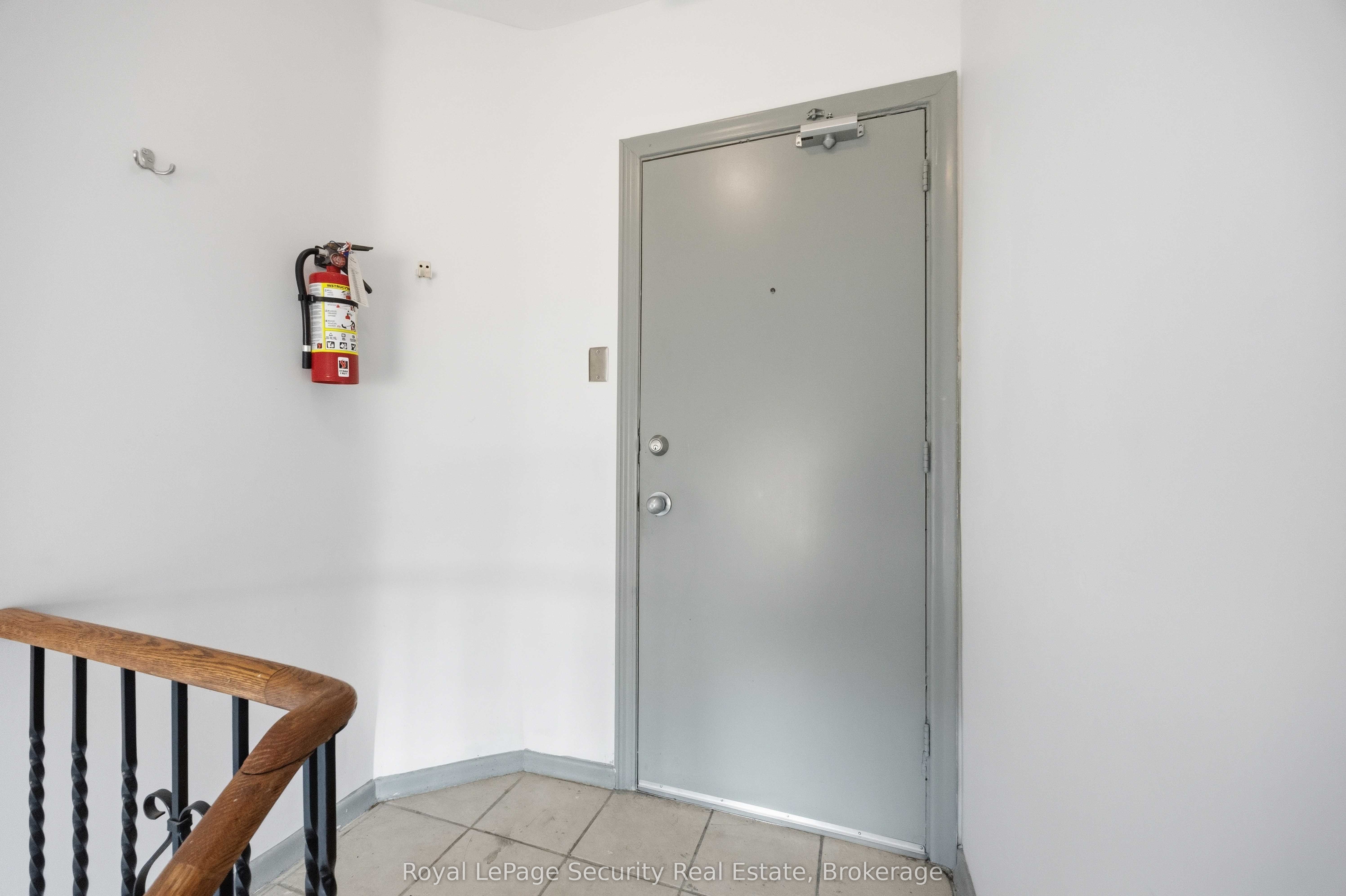 58 Leduc Drive 3 Property Photo 22