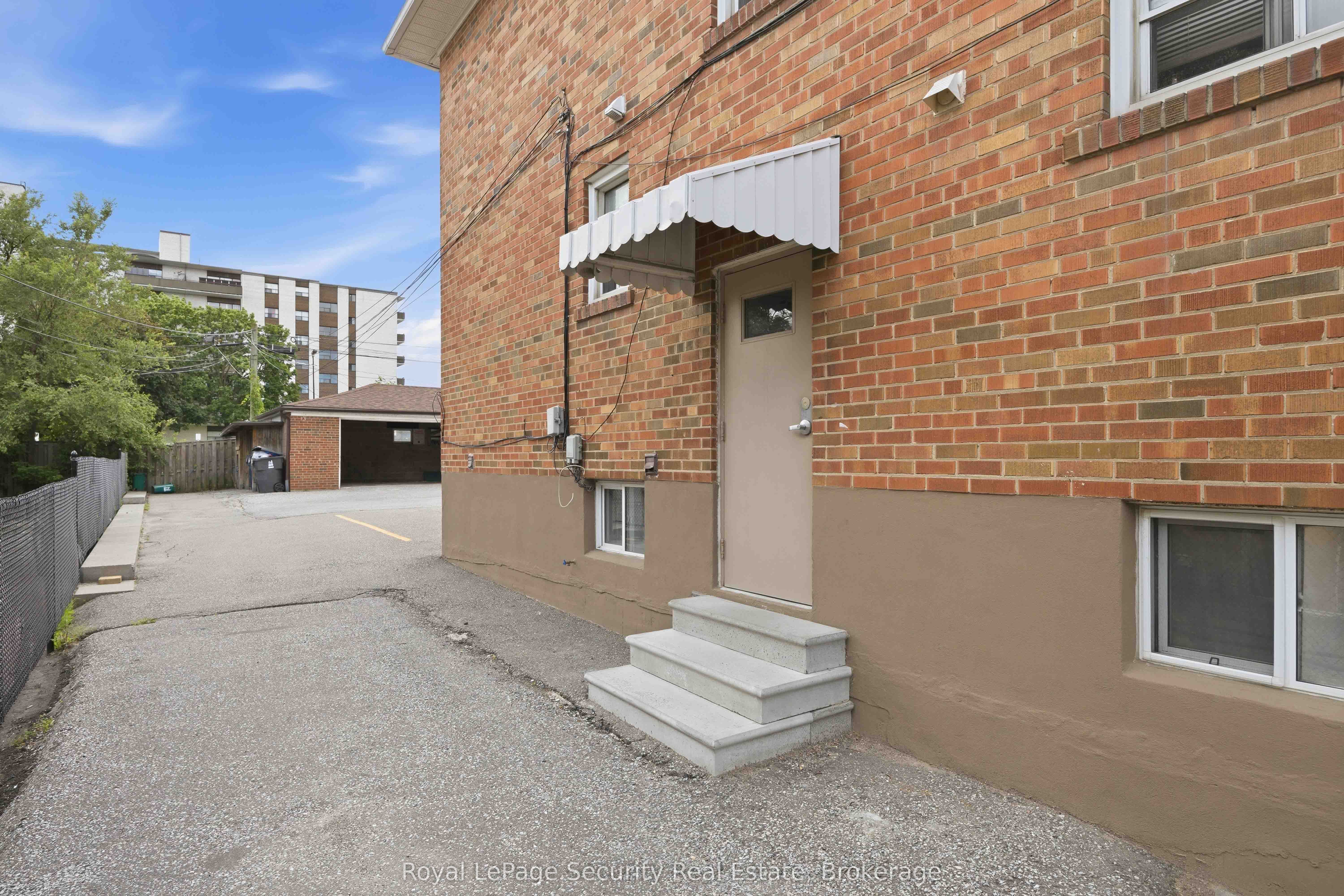 58 Leduc Drive 3 Property Photo 25