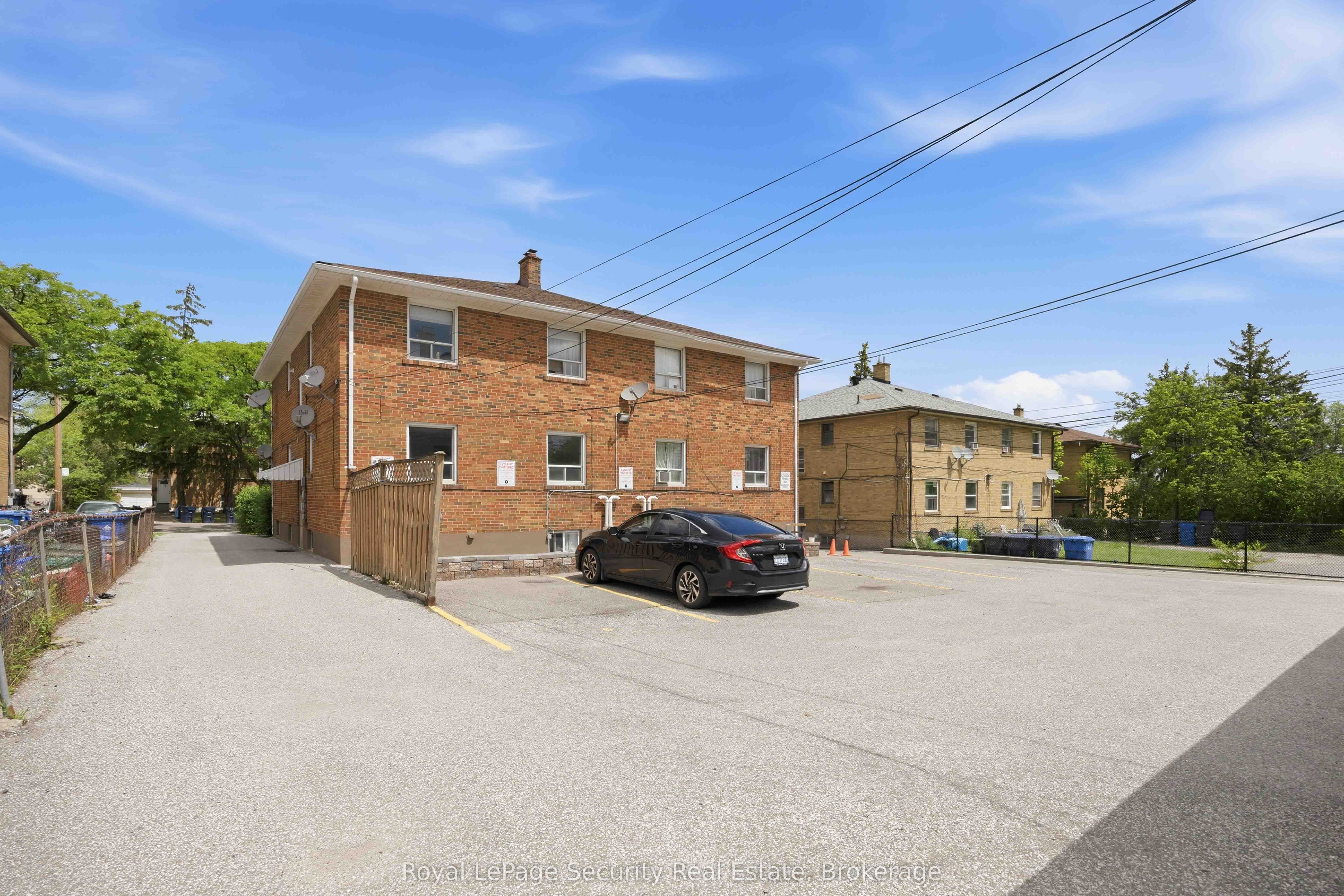 58 Leduc Drive 3 Property Photo 27