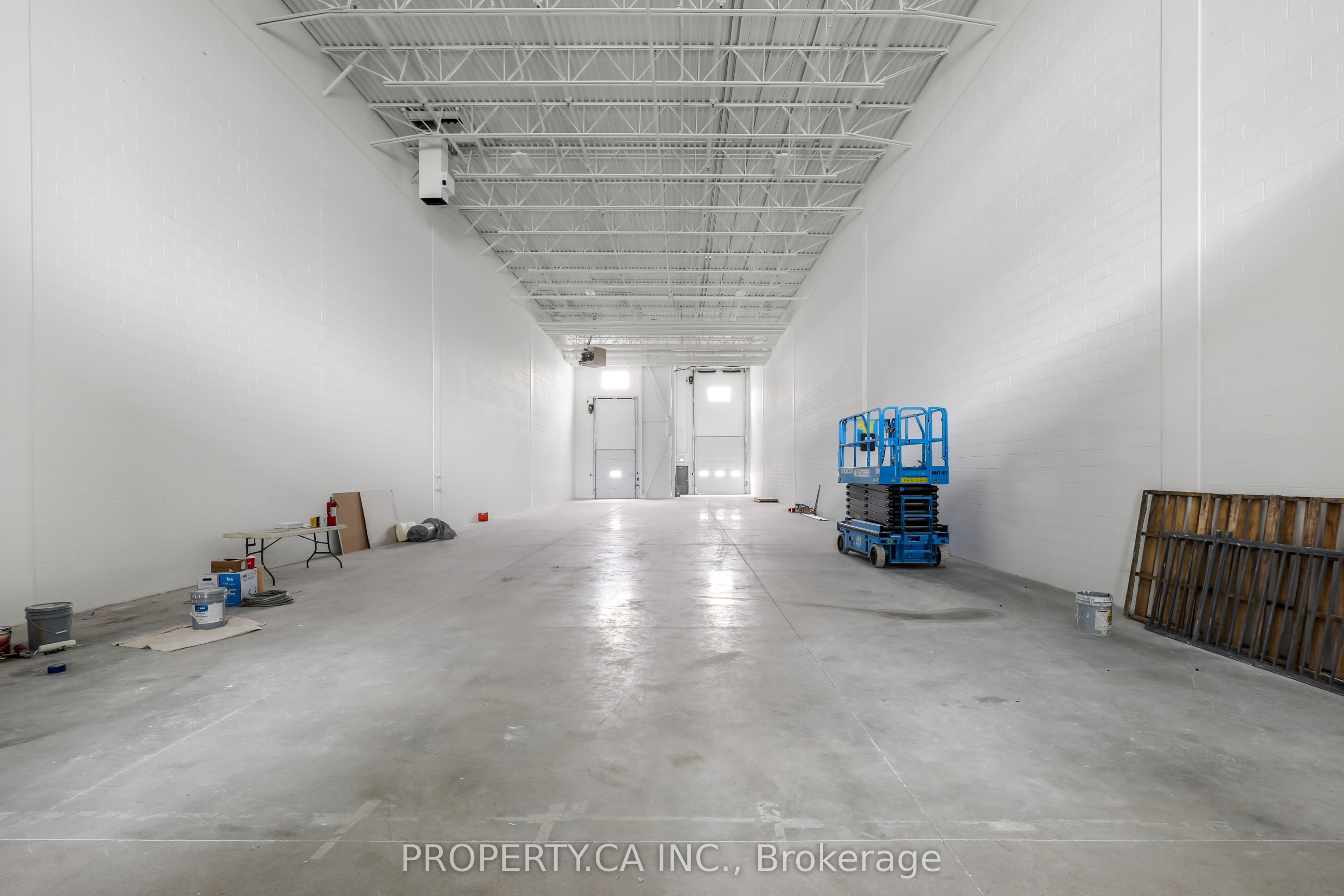 111 Steinway Boulevard A4 Property Photo 3