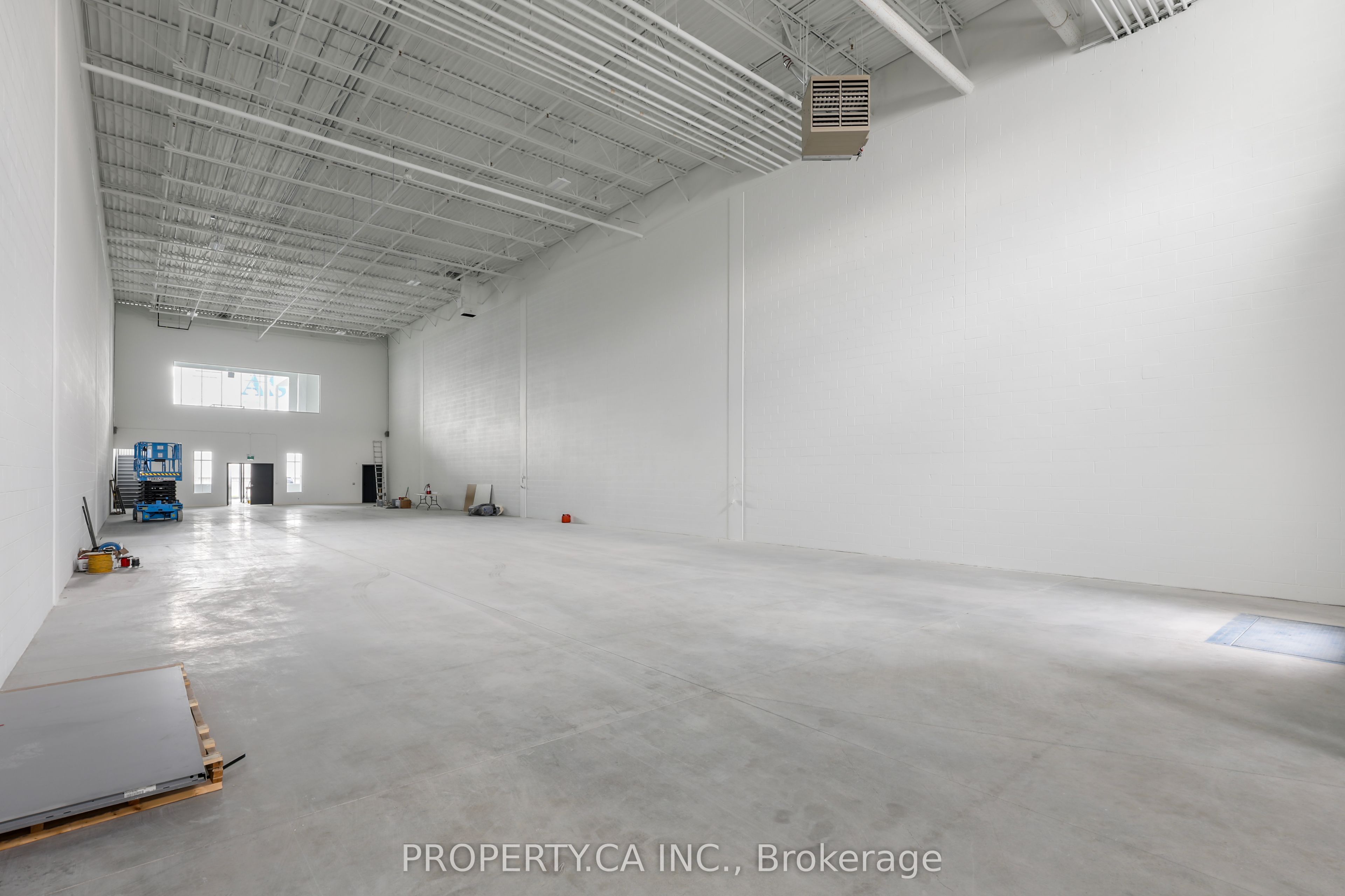 111 Steinway Boulevard A4 Property Photo 8