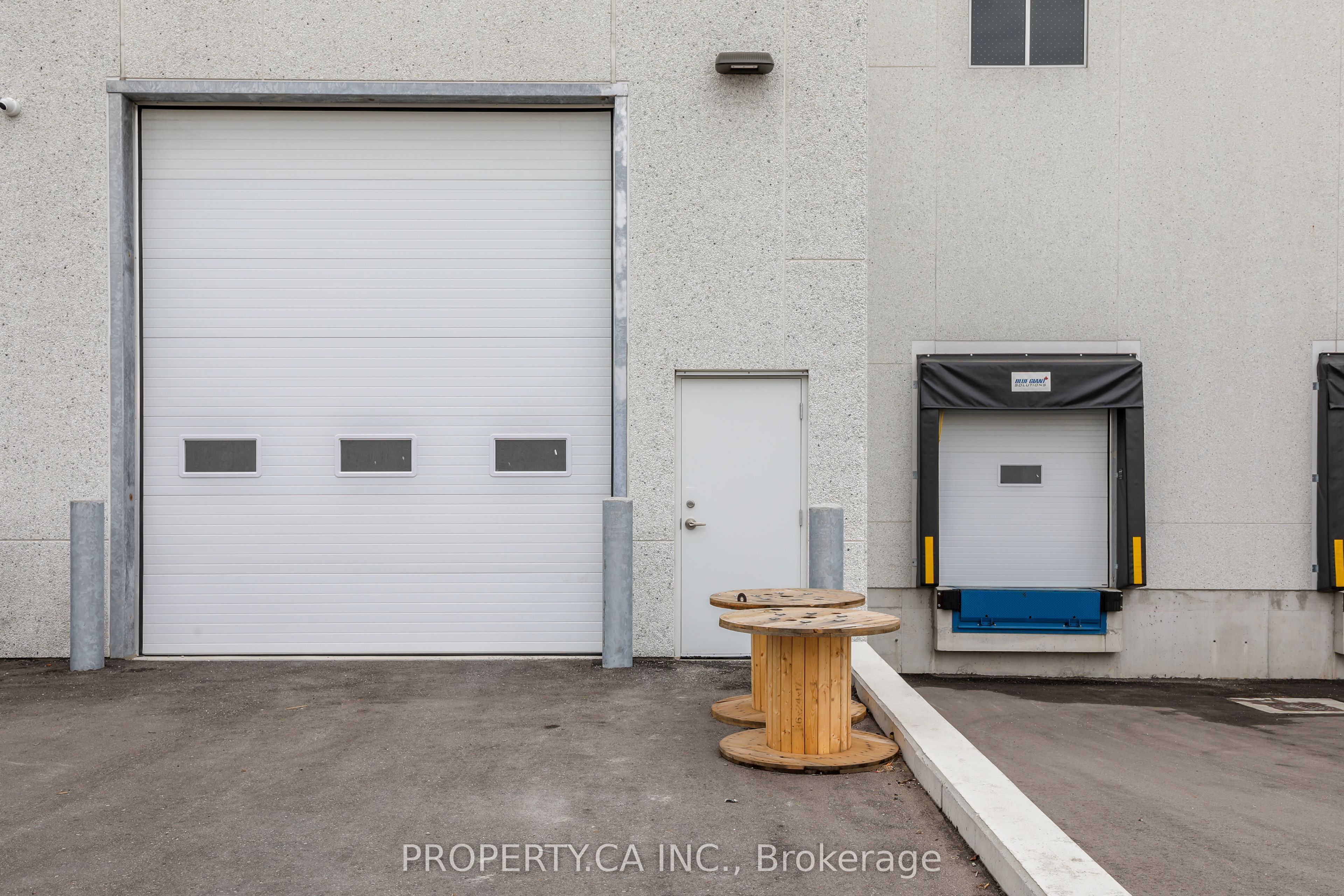 111 Steinway Boulevard A4 Property Photo 10