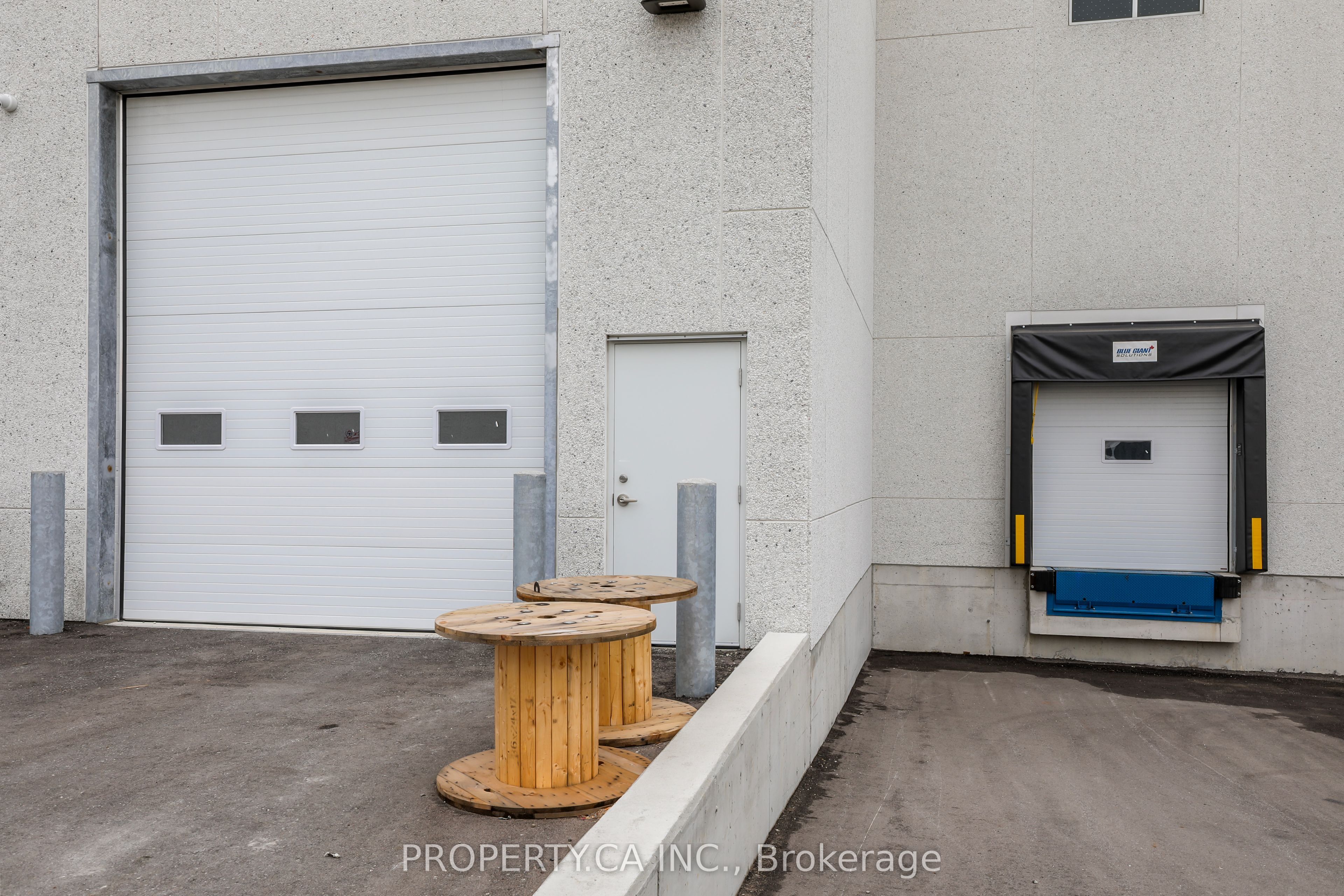 111 Steinway Boulevard A4 Property Photo 11