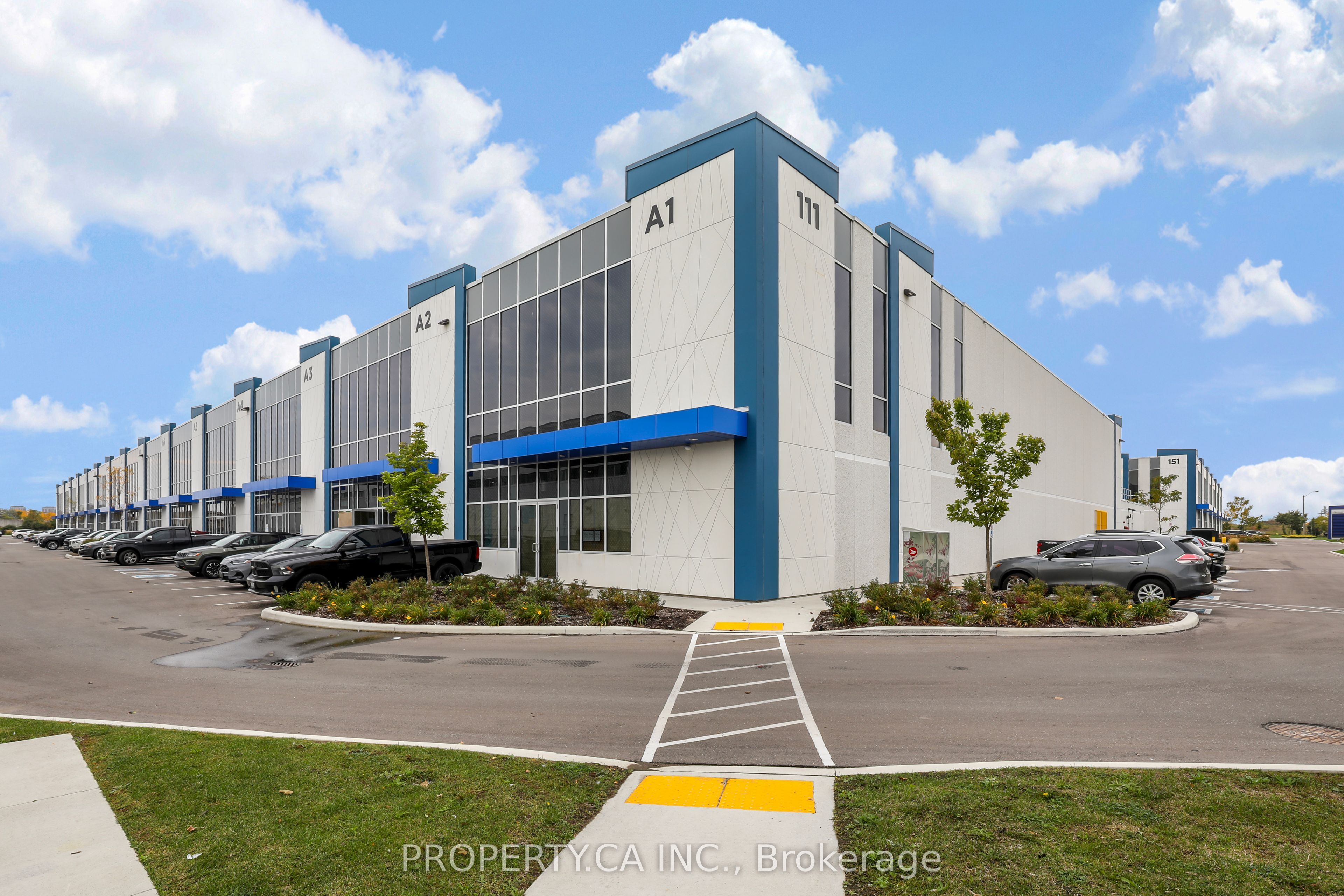 111 Steinway Boulevard A4 Property Photo 12