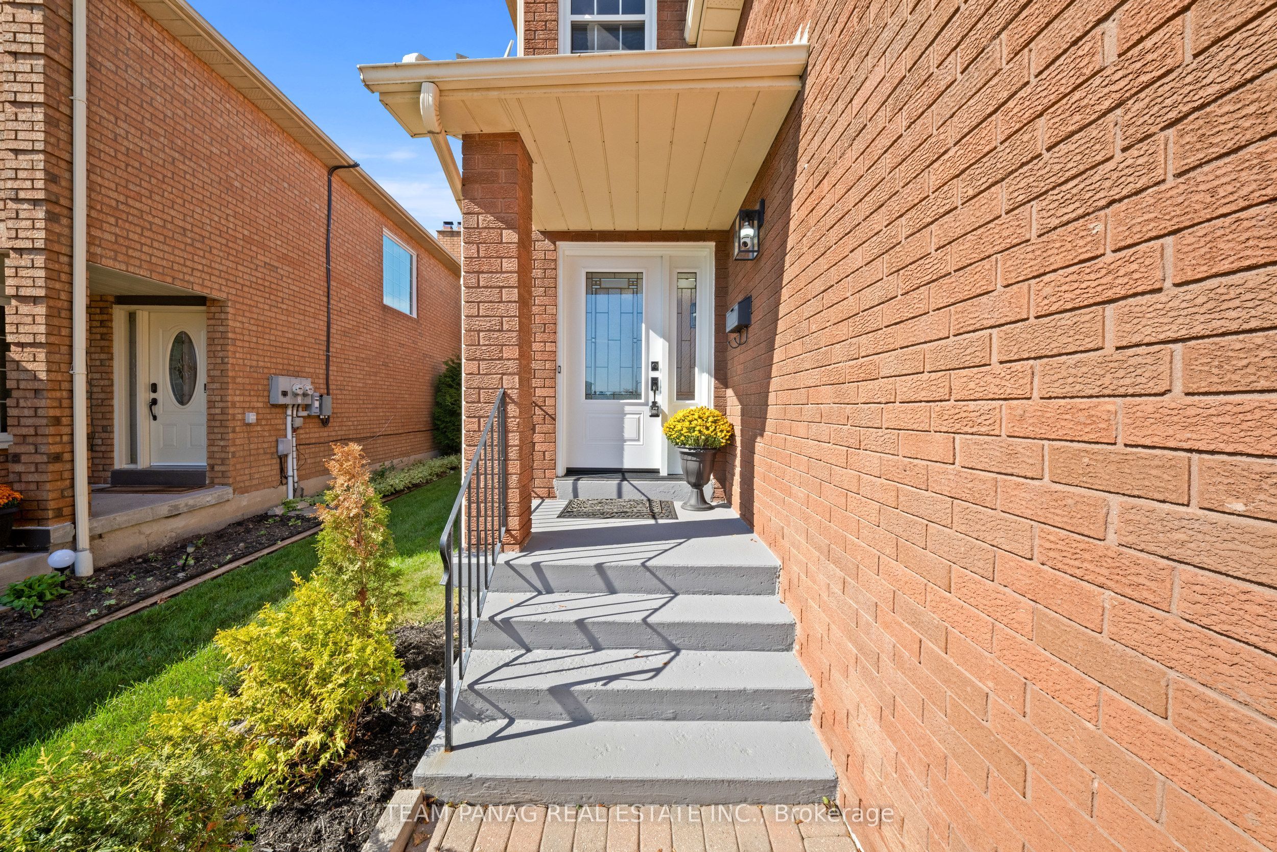 42 Kingknoll Drive Property Photo 7