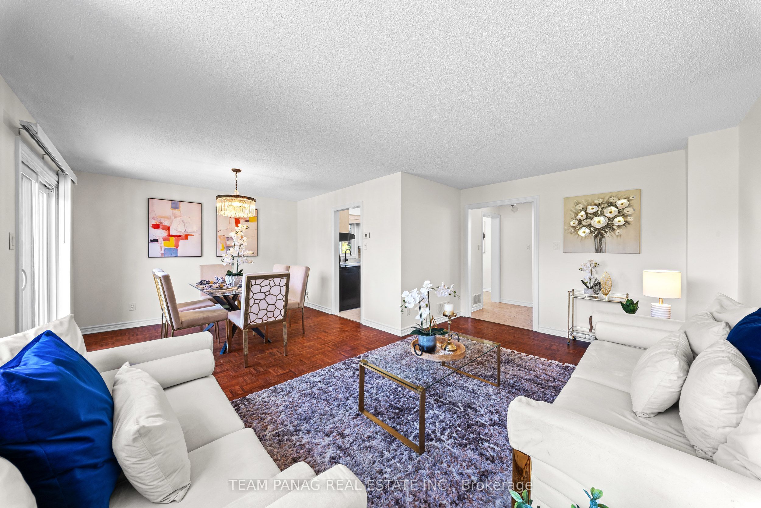 42 Kingknoll Drive Property Photo 14