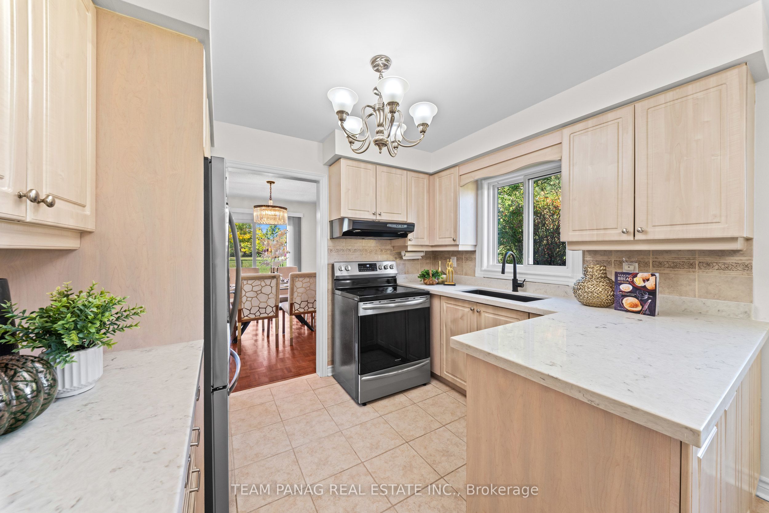 42 Kingknoll Drive Property Photo 17
