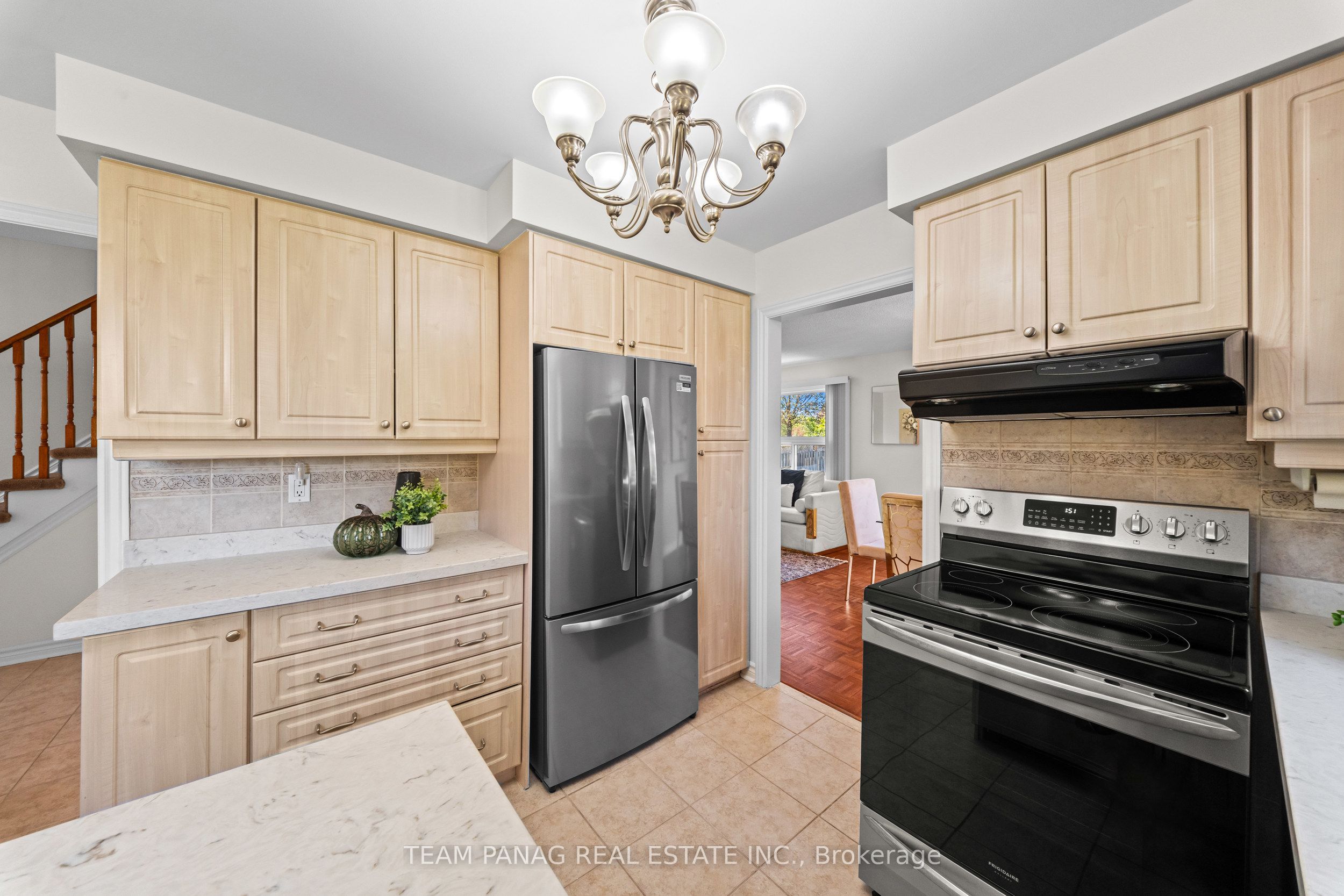 42 Kingknoll Drive Property Photo 19