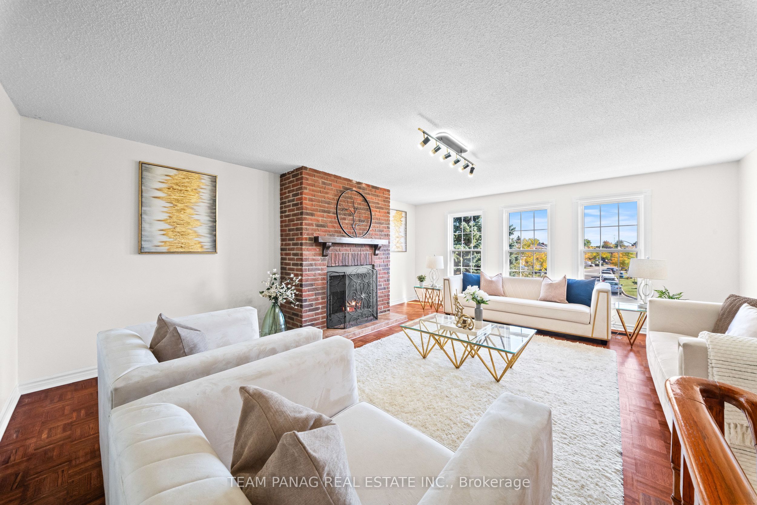42 Kingknoll Drive Property Photo 24