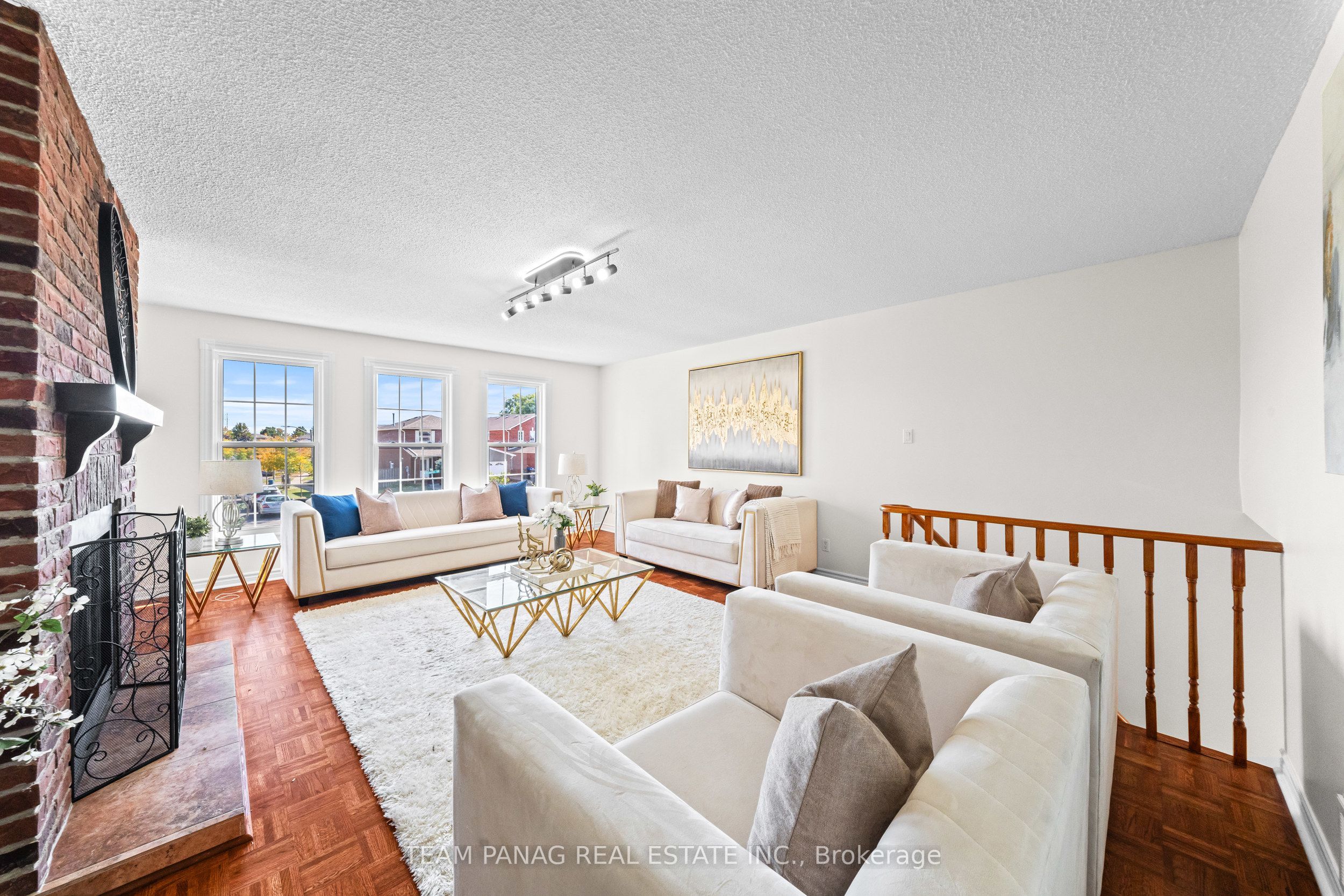 42 Kingknoll Drive Property Photo 26
