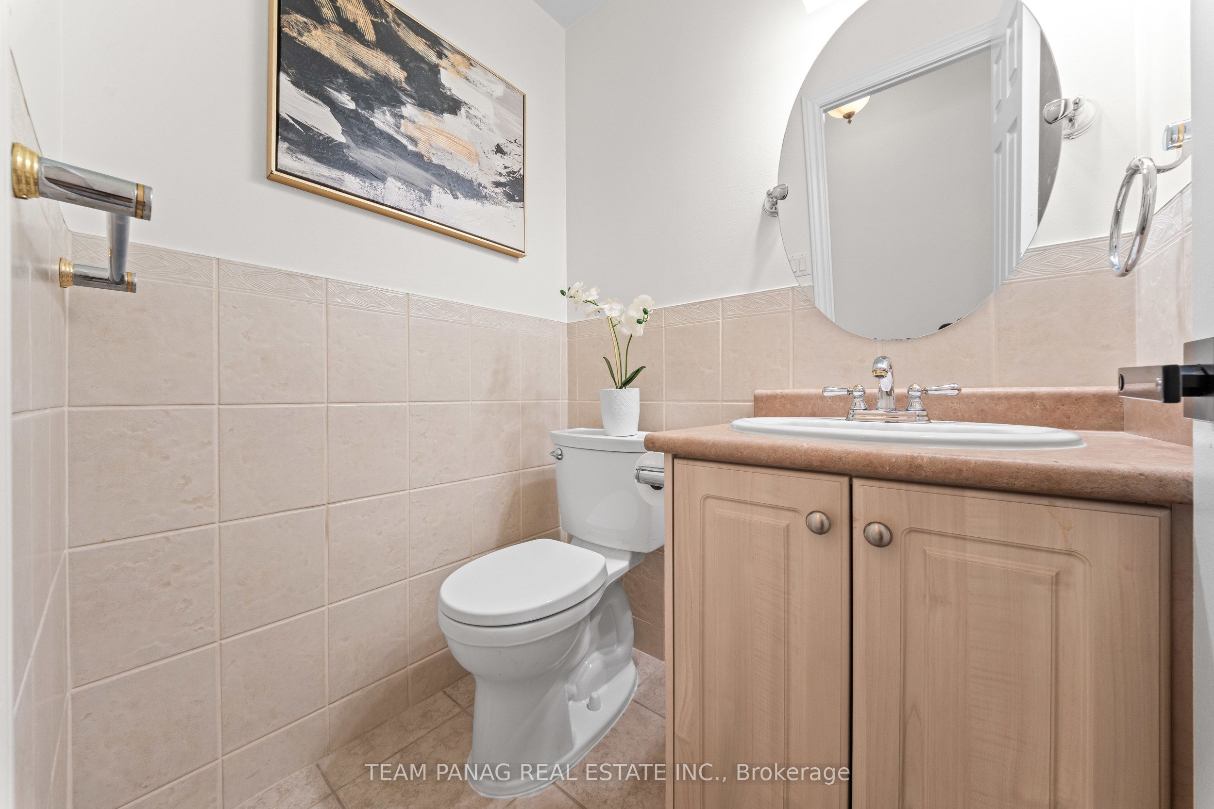 42 Kingknoll Drive Property Photo 28