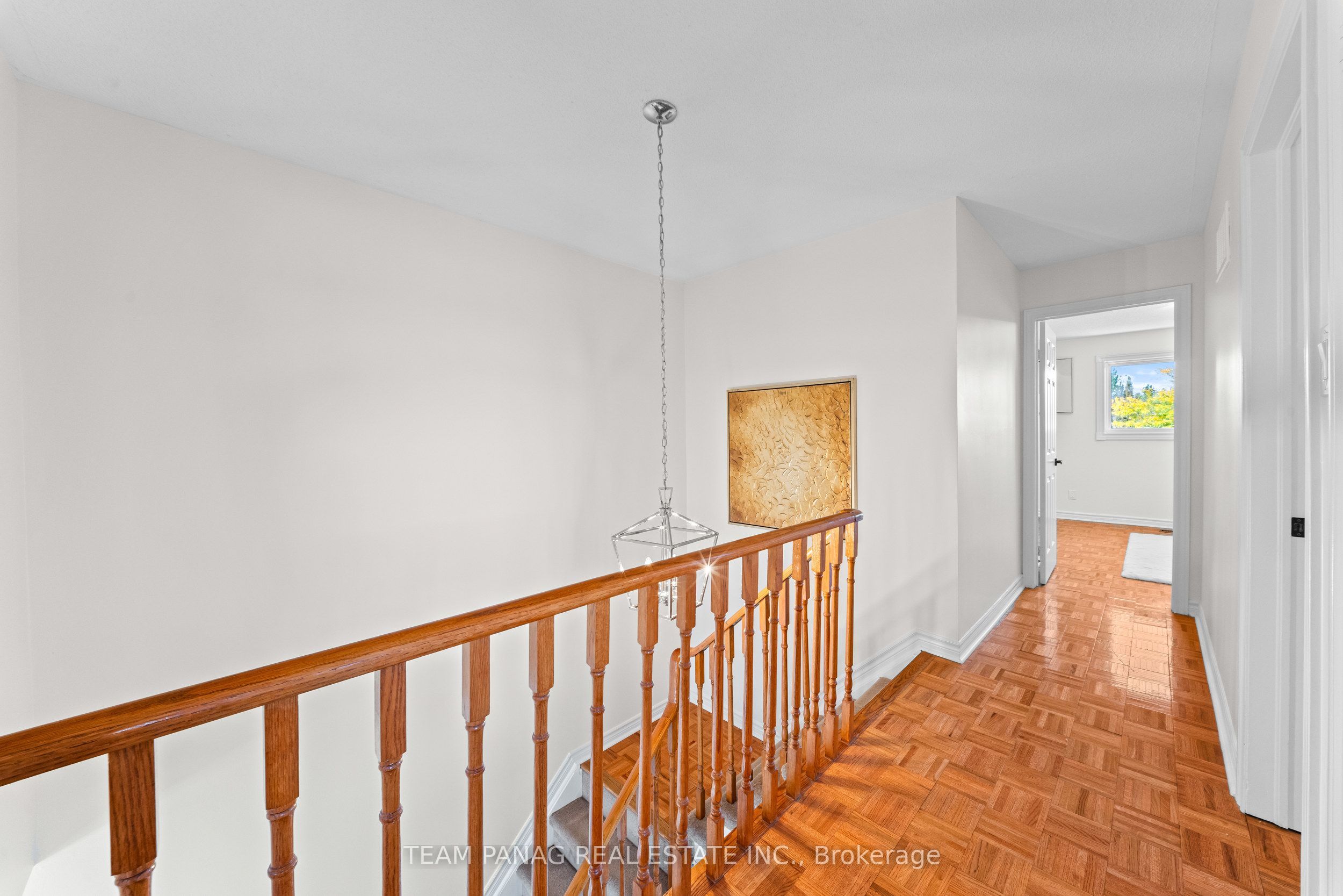 42 Kingknoll Drive Property Photo 29