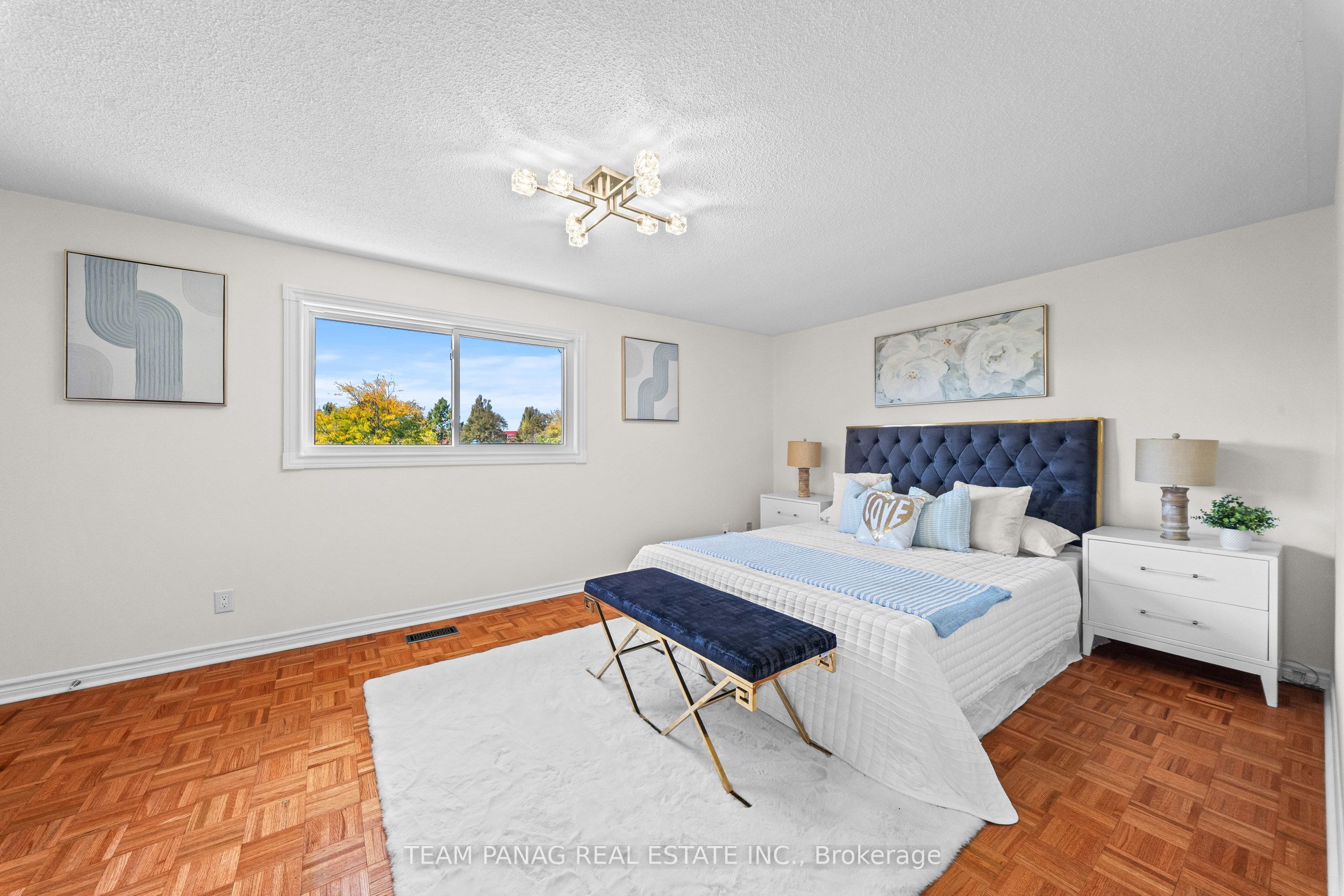 42 Kingknoll Drive Property Photo 30