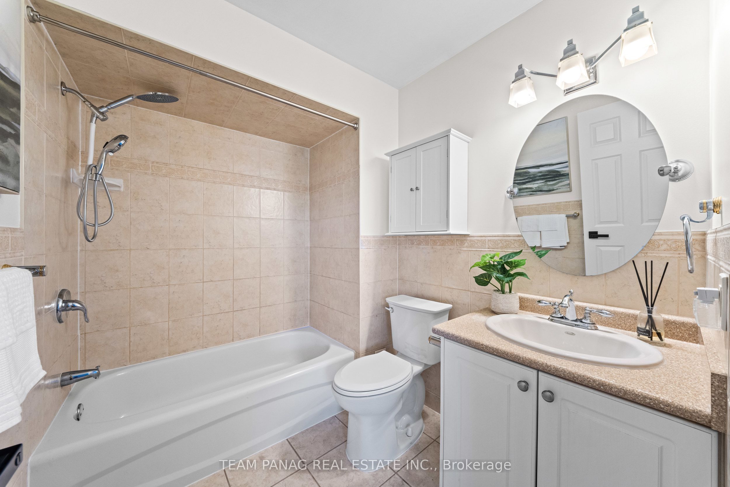 42 Kingknoll Drive Property Photo 32