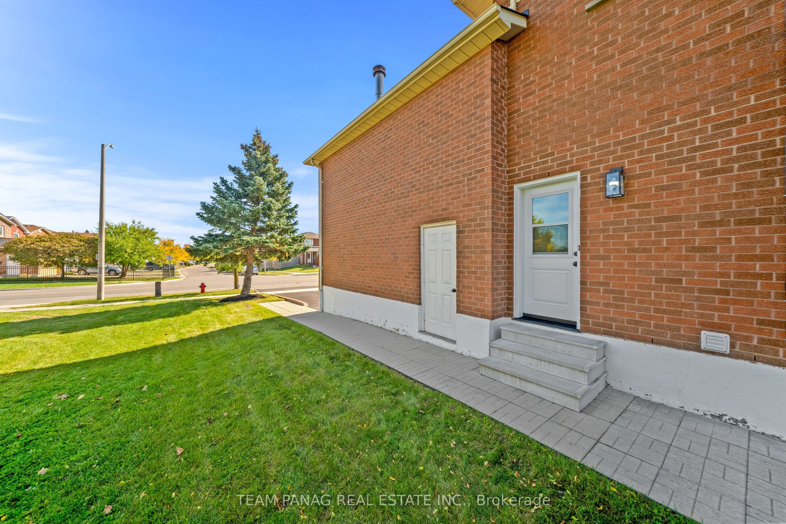 42 Kingknoll Drive Property Photo 37