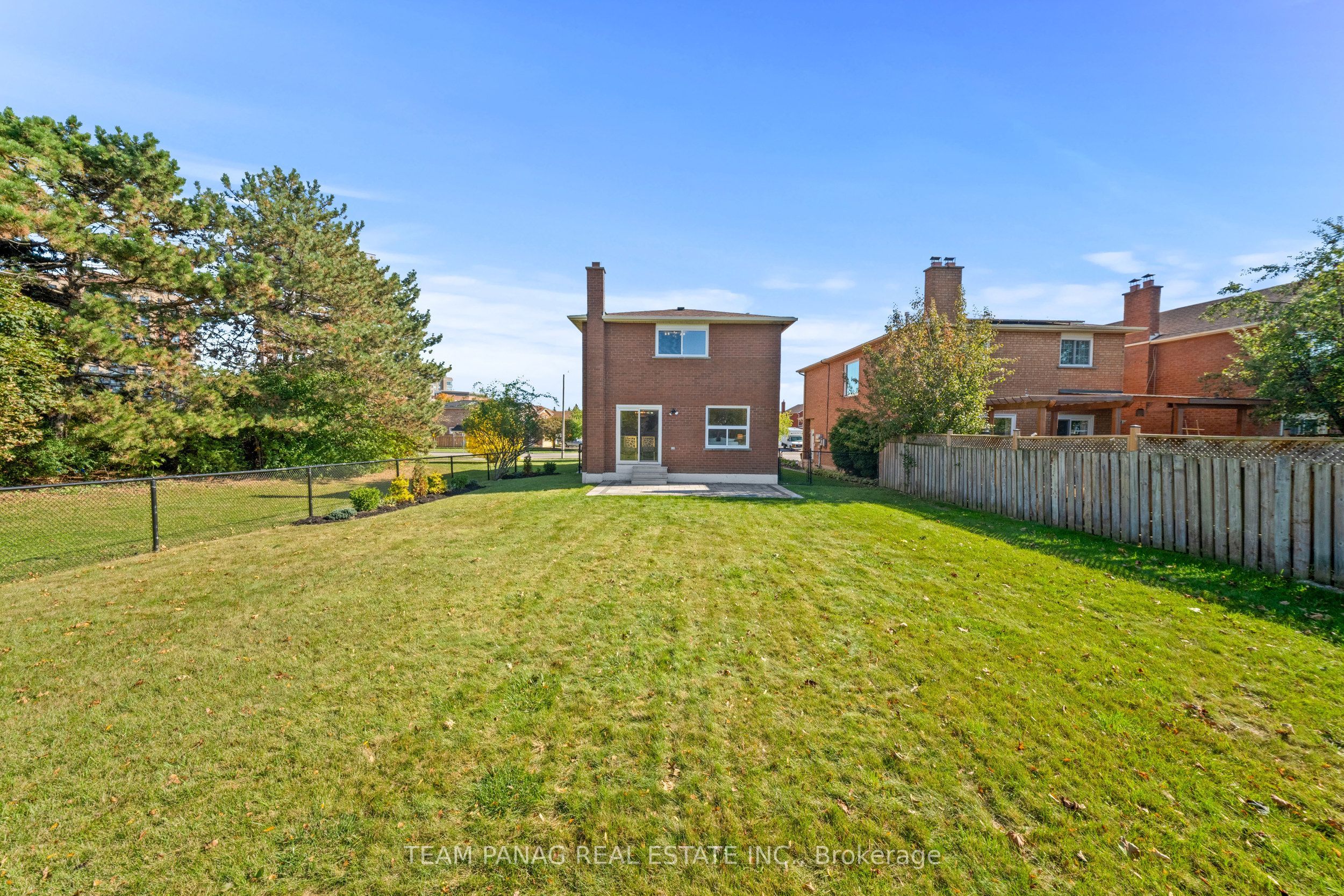 42 Kingknoll Drive Property Photo 40
