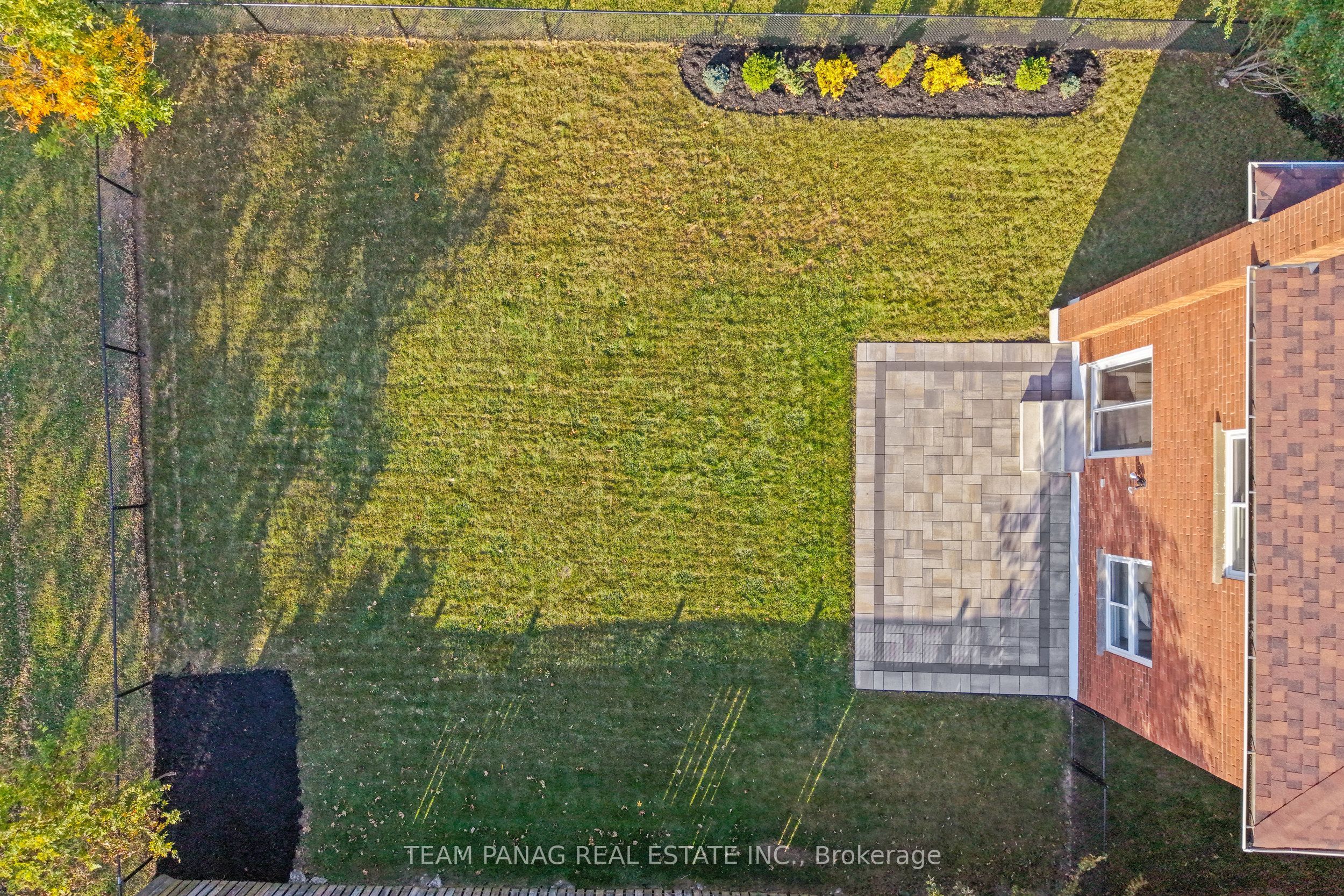42 Kingknoll Drive Property Photo 43
