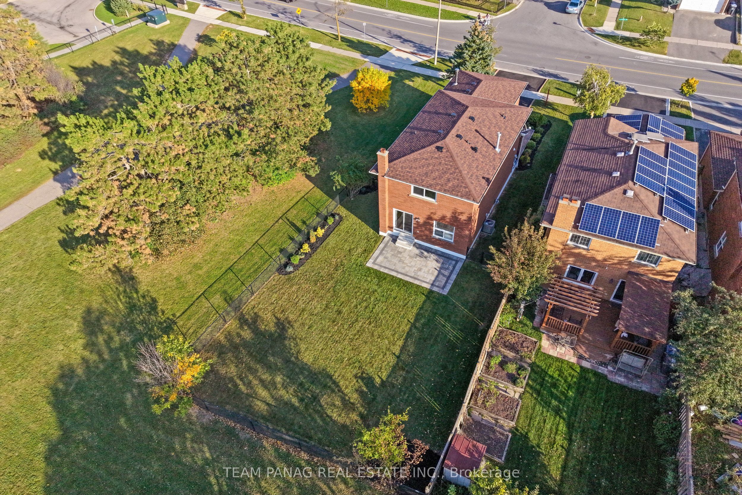 42 Kingknoll Drive Property Photo 45