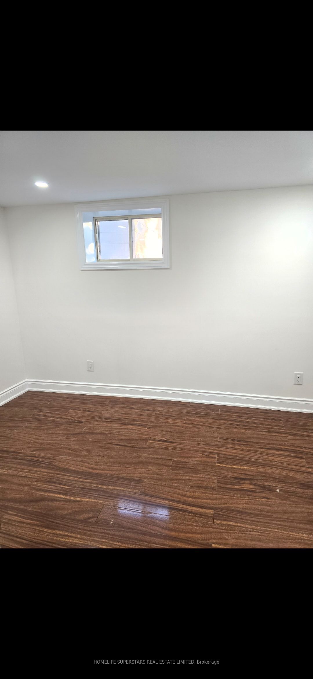 918 Islington (bsmnt) Avenue Property Photo 19