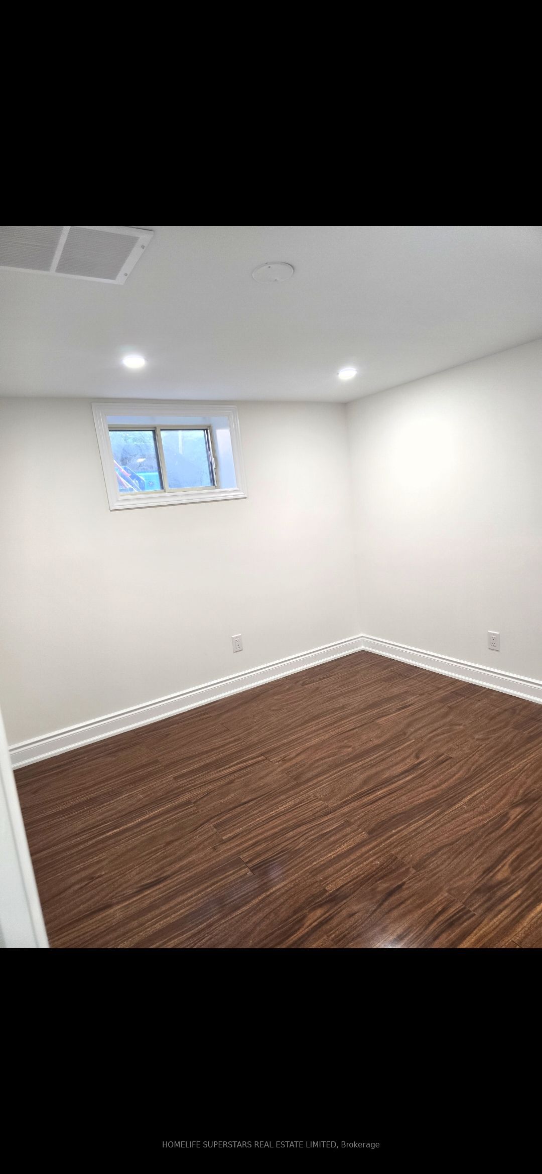 918 Islington (bsmnt) Avenue Property Photo 20