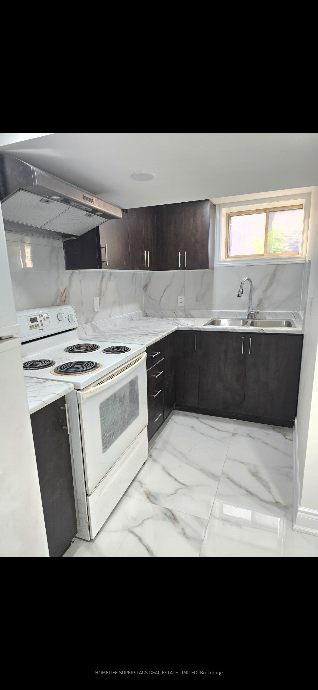 918 Islington (bsmnt) Avenue Property Photo 21