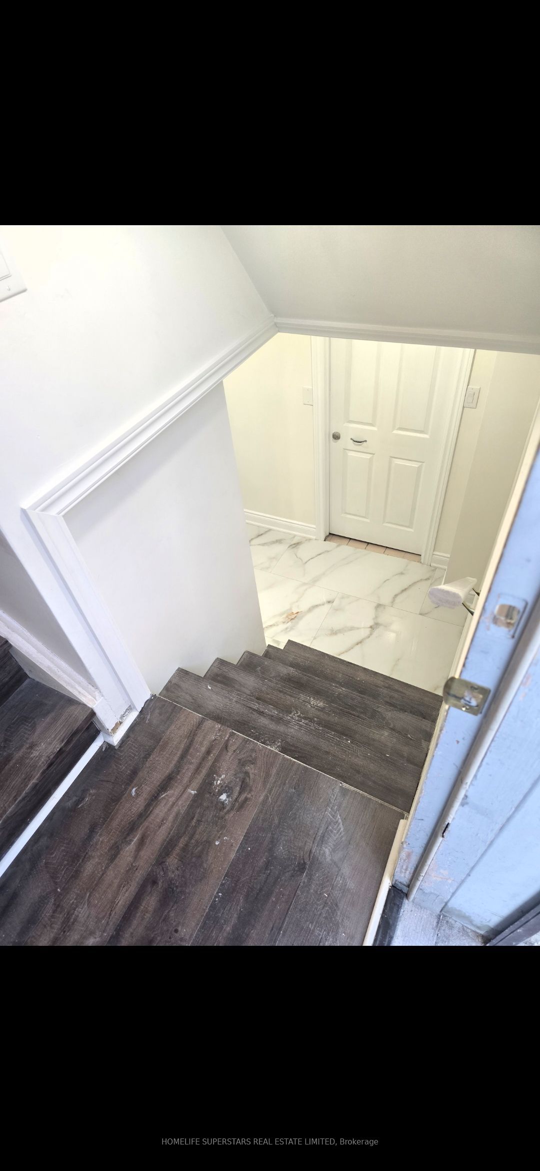 918 Islington (bsmnt) Avenue Property Photo 24