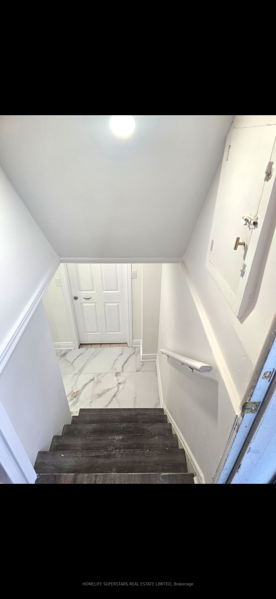 918 Islington (bsmnt) Avenue Property Photo 25