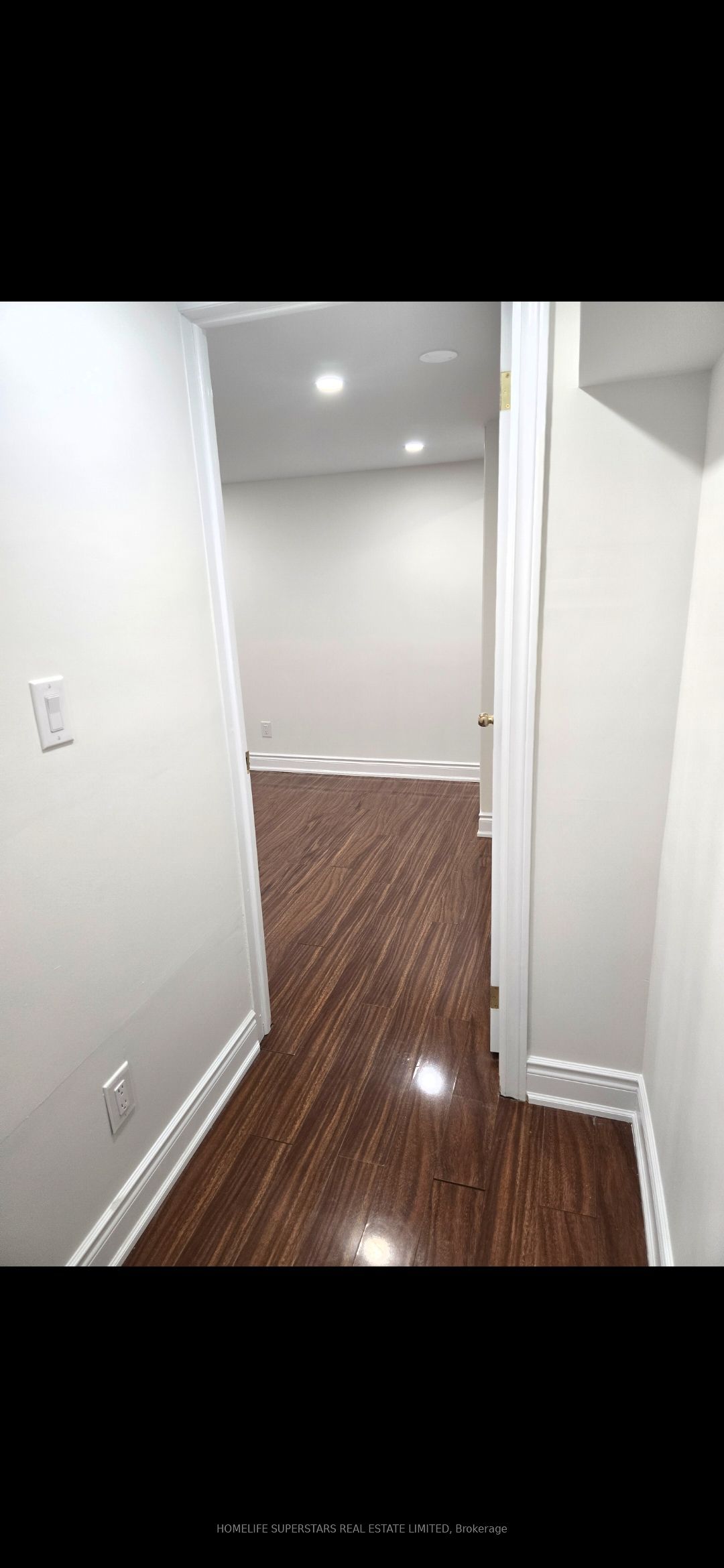 918 Islington (bsmnt) Avenue Property Photo 28