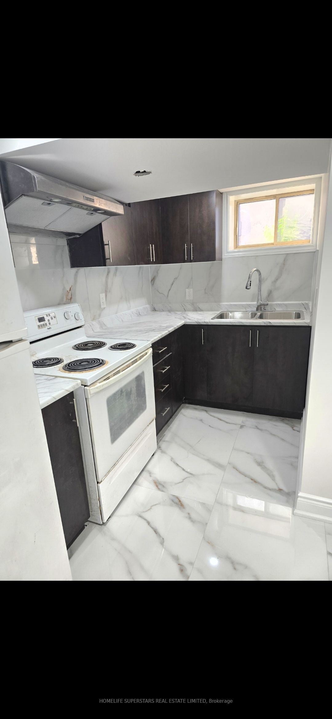 918 Islington (bsmnt) Avenue Property Photo 29