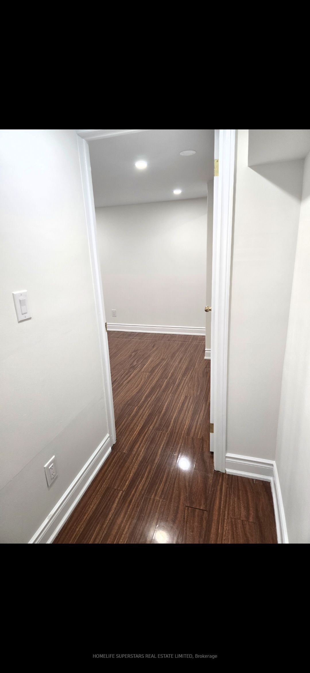 918 Islington (bsmnt) Avenue Property Photo 30
