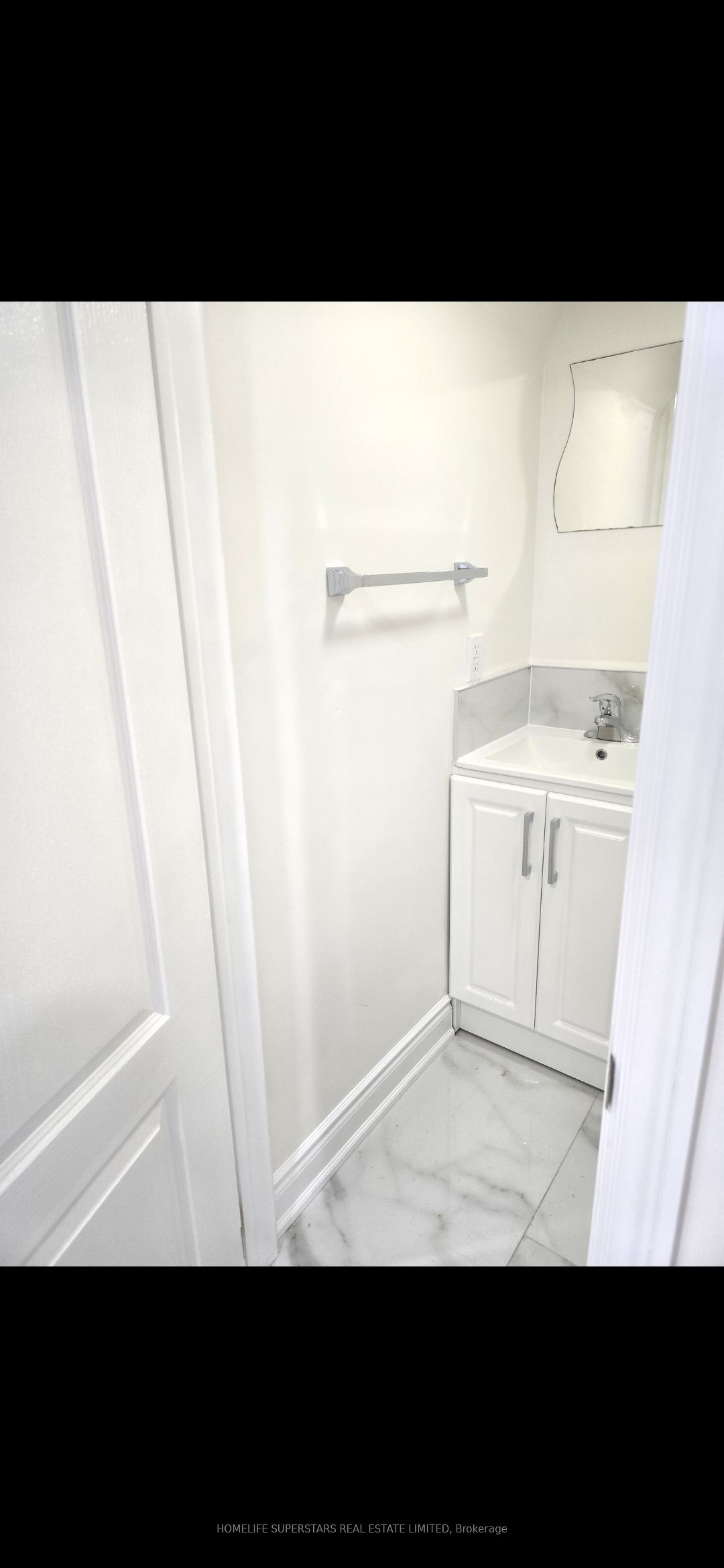 918 Islington (bsmnt) Avenue Property Photo 33