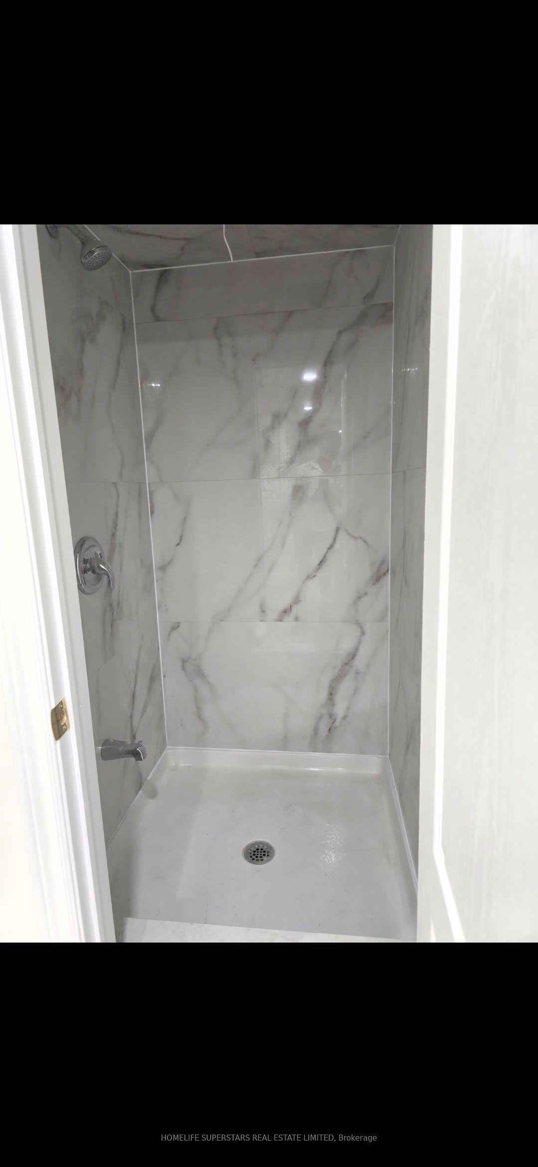 918 Islington (bsmnt) Avenue Property Photo 34