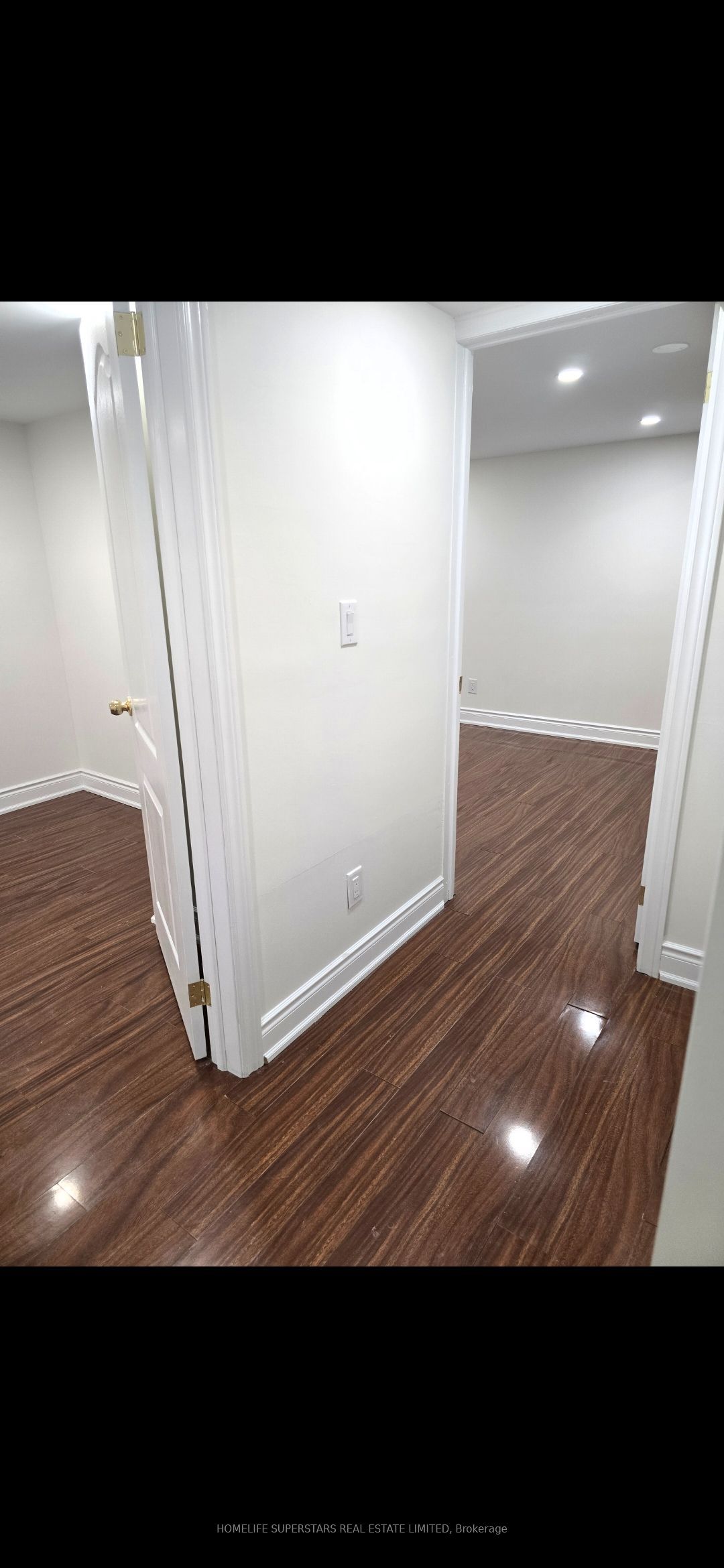 918 Islington (bsmnt) Avenue Property Photo 35