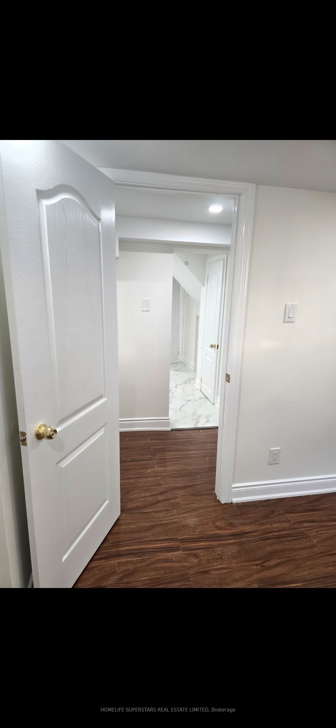 918 Islington (bsmnt) Avenue Property Photo 36