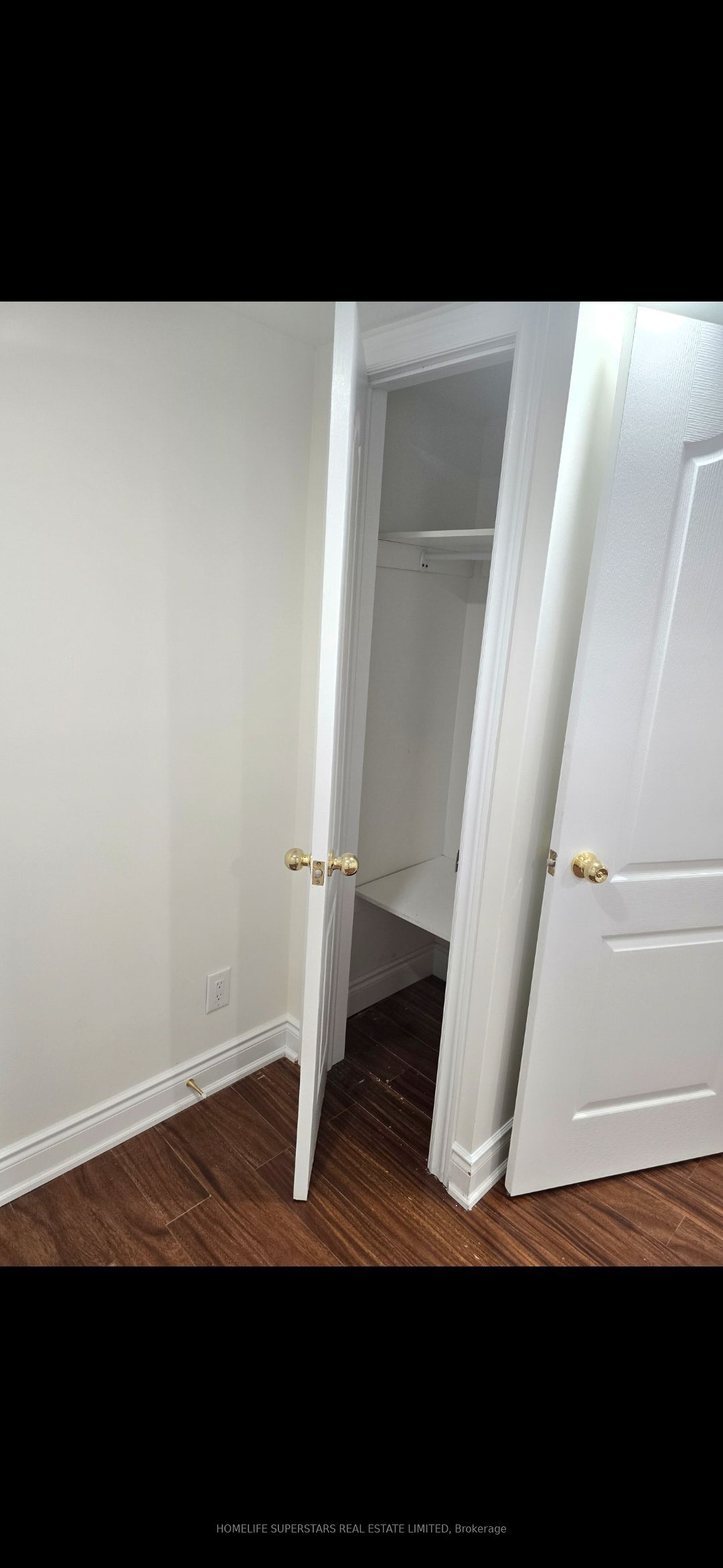 918 Islington (bsmnt) Avenue Property Photo 37