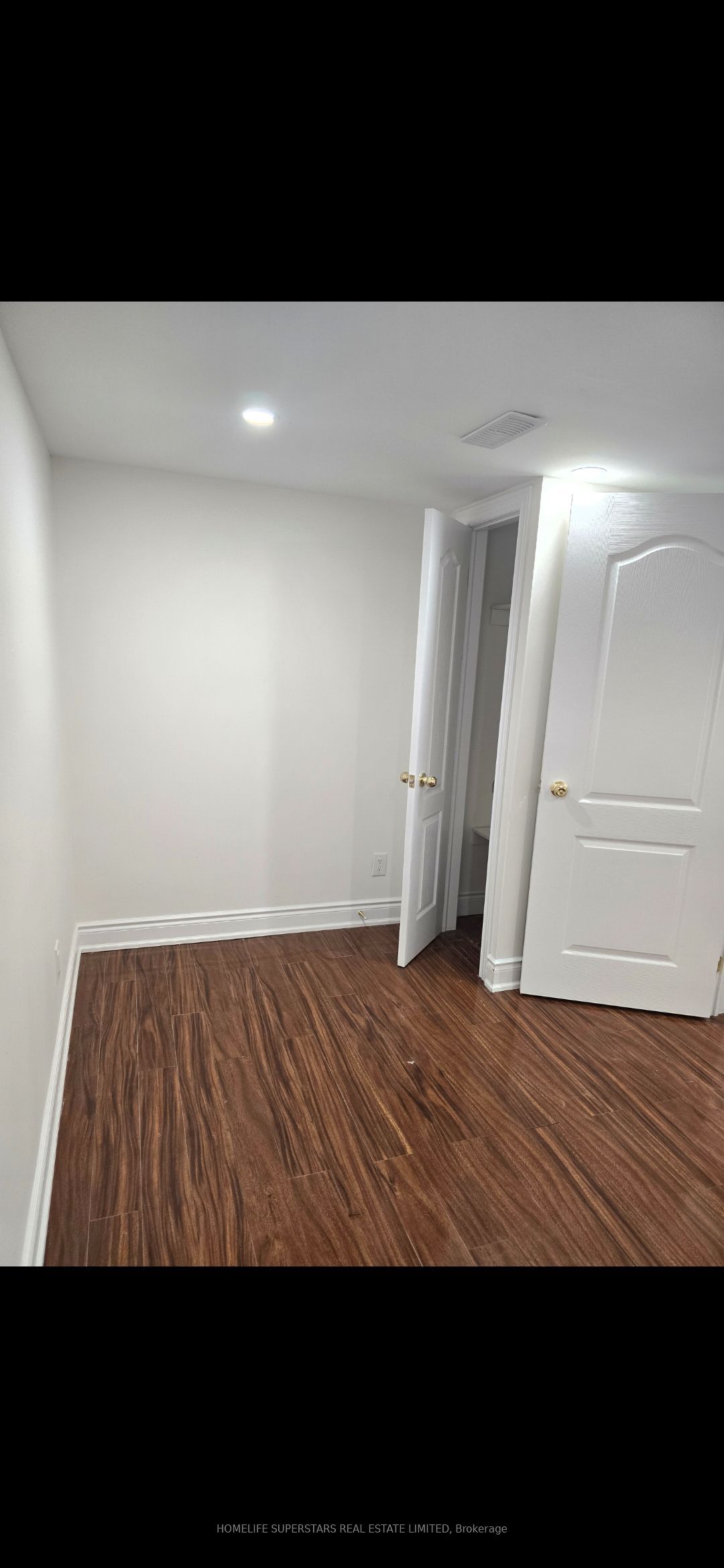 918 Islington (bsmnt) Avenue Property Photo 38