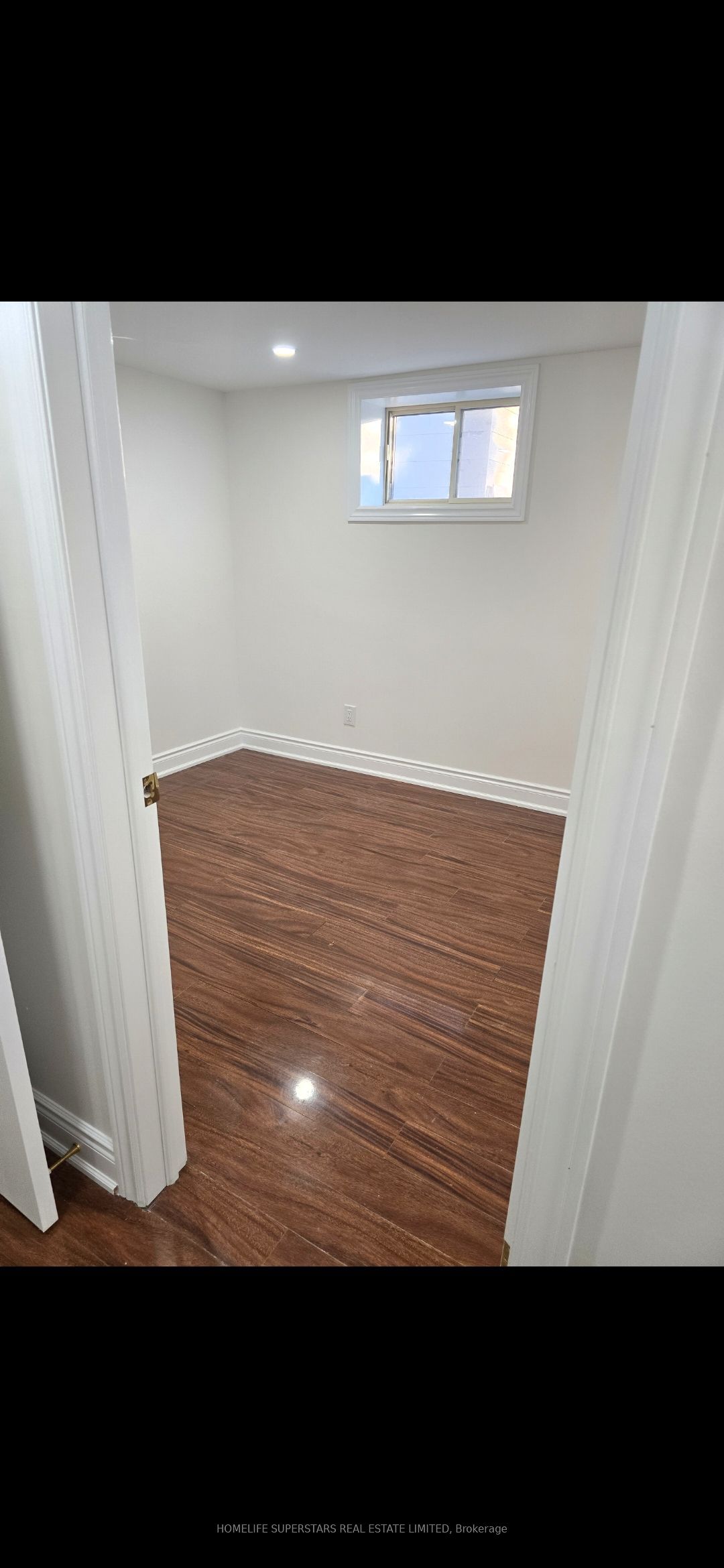 918 Islington (bsmnt) Avenue Property Photo 39