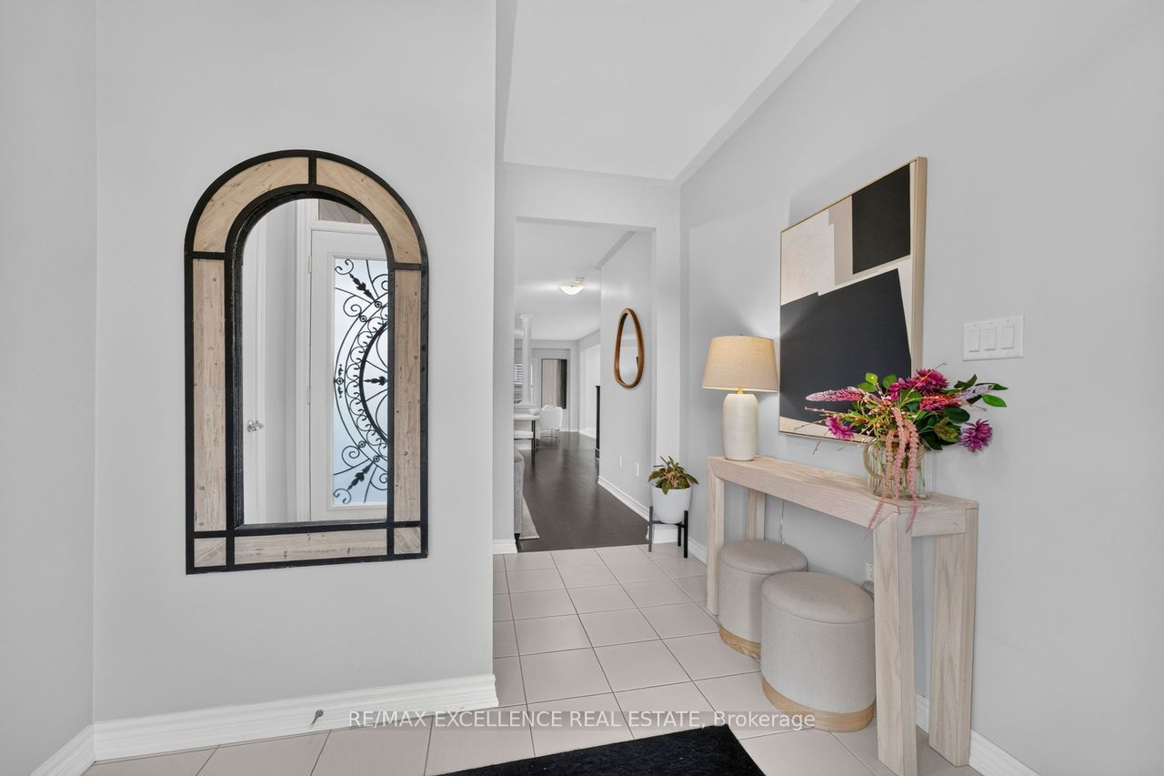 451 Brisdale Drive Property Photo 3
