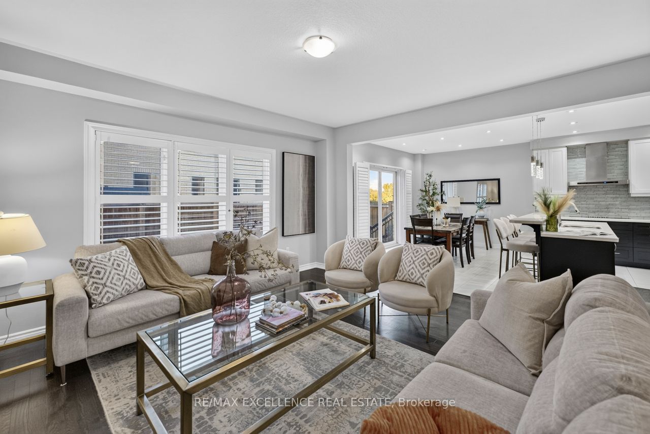 451 Brisdale Drive Property Photo 8
