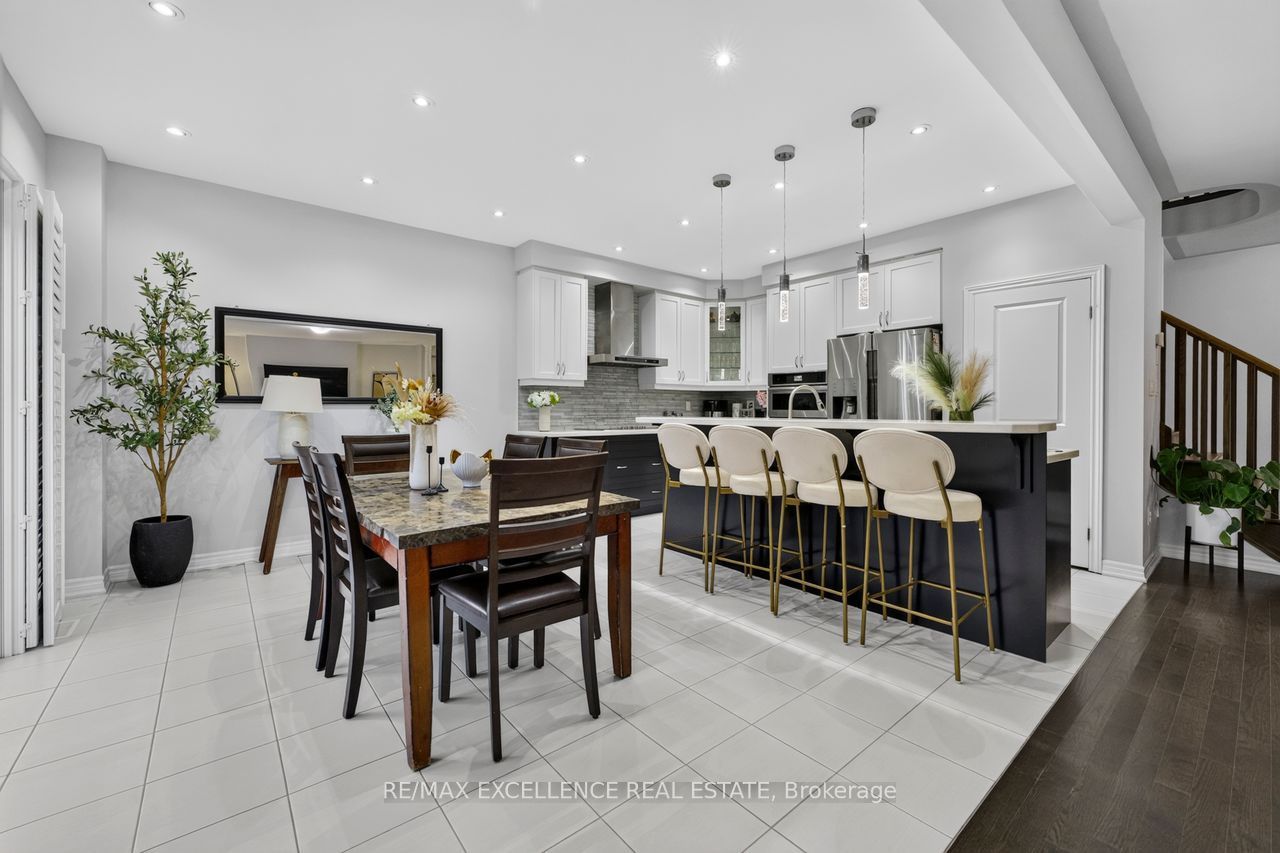 451 Brisdale Drive Property Photo 10