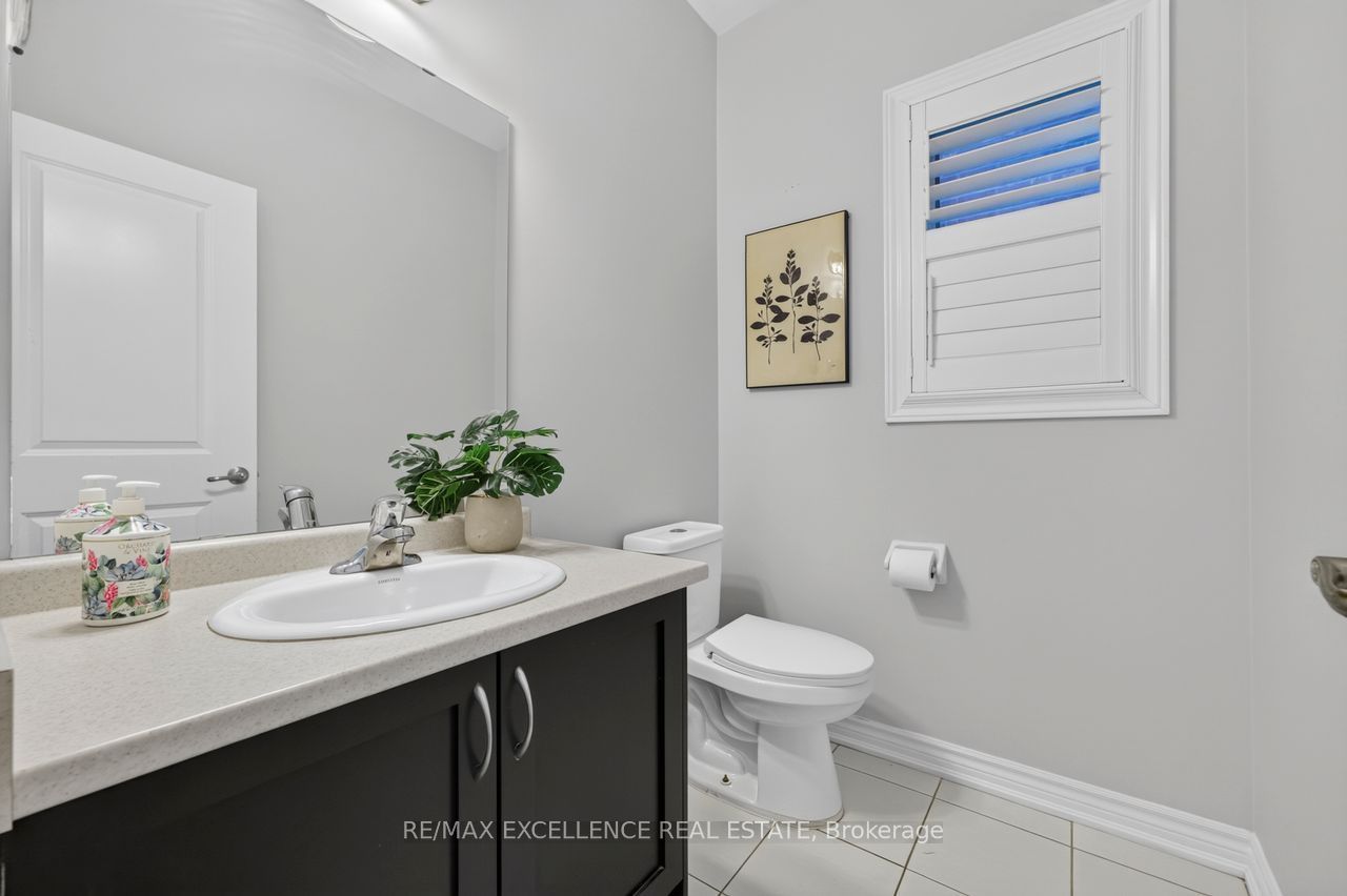 451 Brisdale Drive Property Photo 13