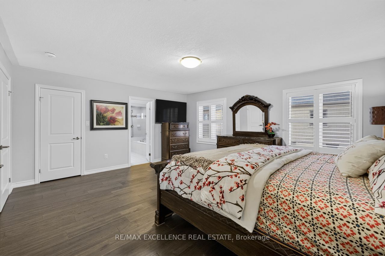 451 Brisdale Drive Property Photo 17