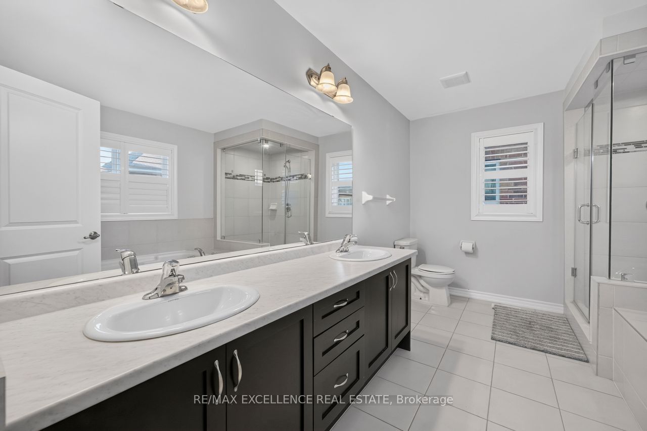 451 Brisdale Drive Property Photo 19