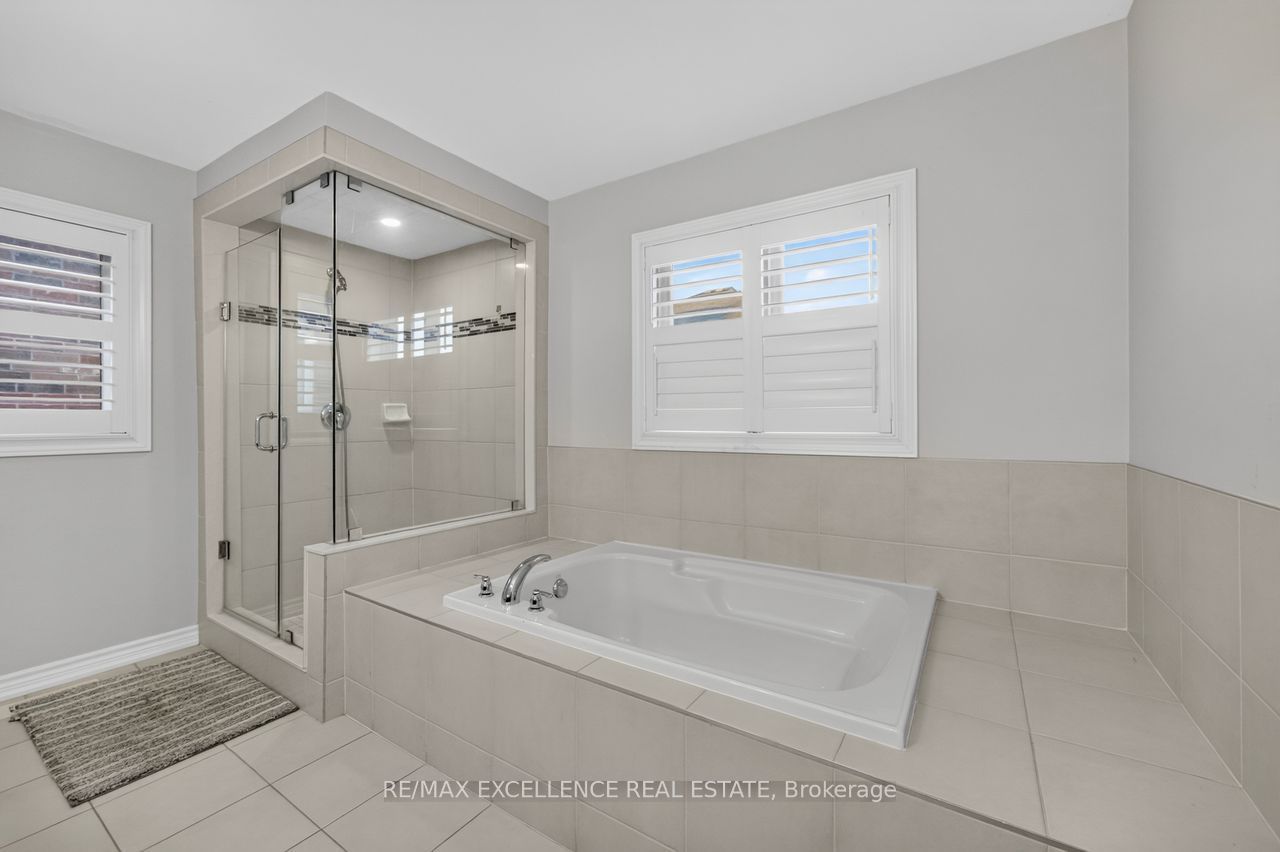 451 Brisdale Drive Property Photo 20