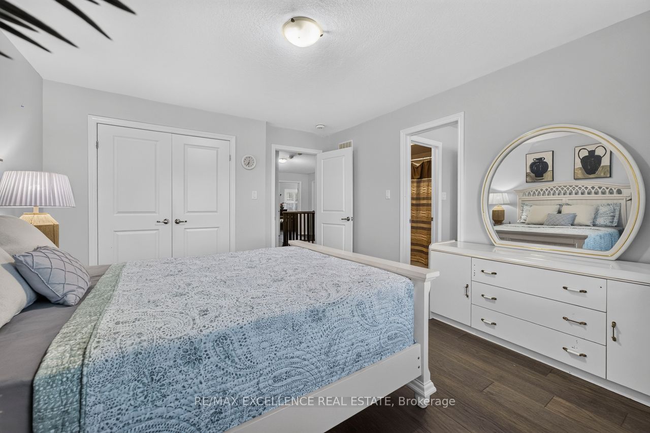 451 Brisdale Drive Property Photo 22