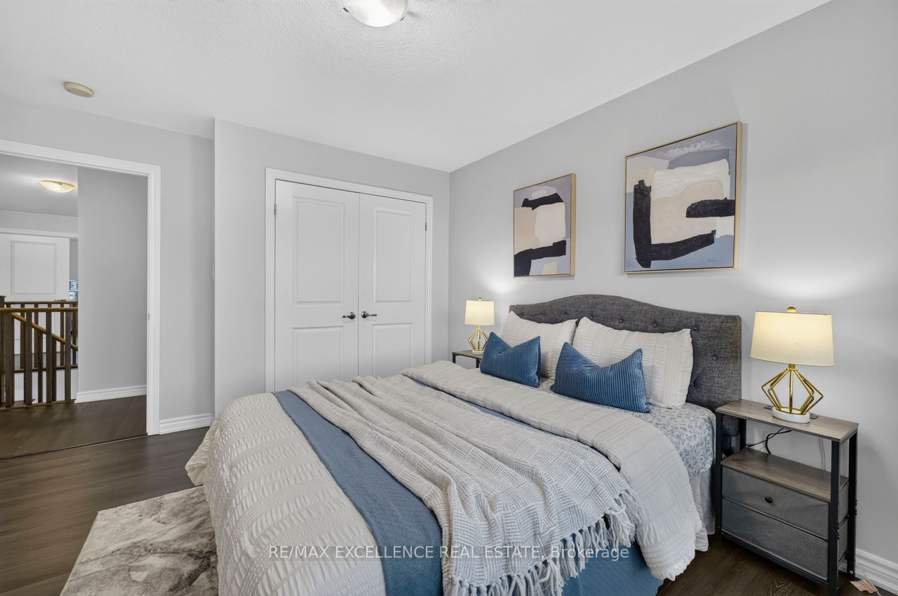 451 Brisdale Drive Property Photo 27